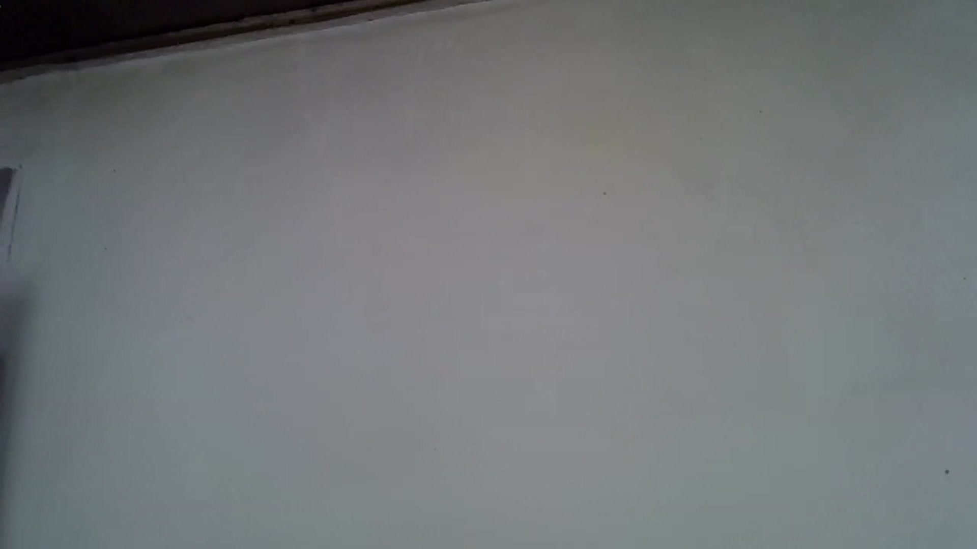 Gallery image thumbnail from hayley_london's myfreecams stream on, 06/16/2025, 11:12 image 15 of 20