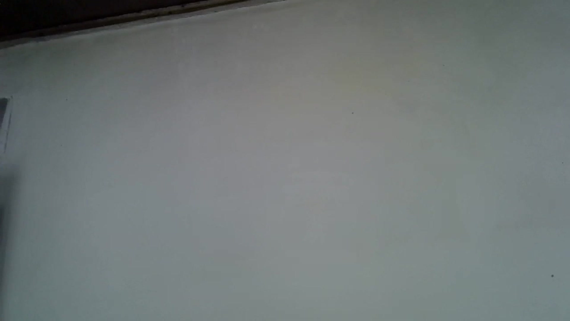 Gallery image thumbnail from hayley_london's myfreecams stream on, 06/16/2025, 11:12 image 19 of 20