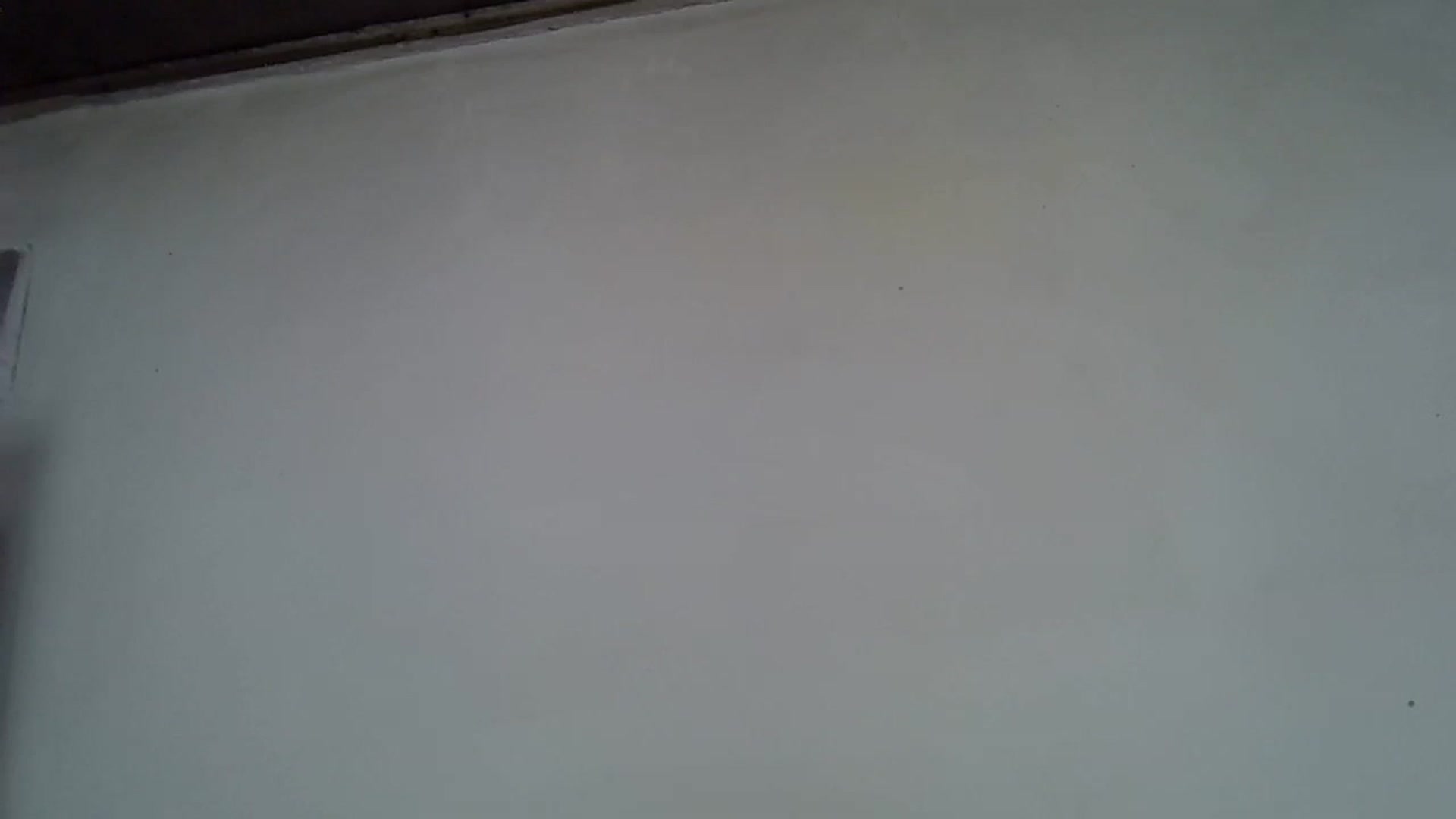 Gallery image thumbnail from hayley_london's myfreecams stream on, 06/16/2025, 11:12 image 14 of 20