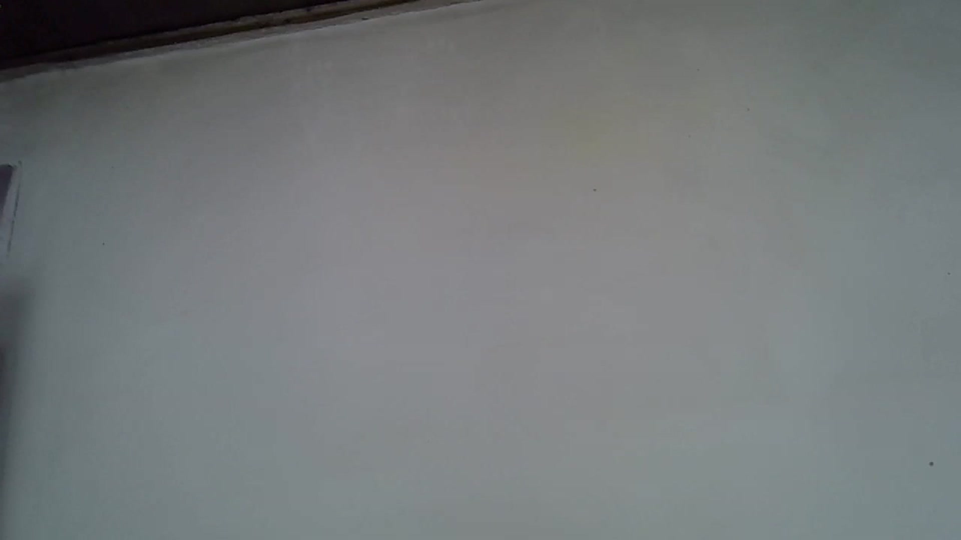Gallery image thumbnail from hayley_london's myfreecams stream on, 06/16/2025, 11:12 image 13 of 20