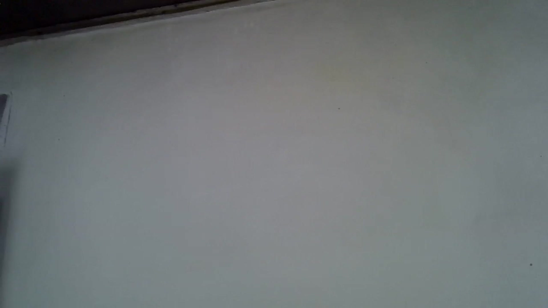 Gallery image thumbnail from hayley_london's myfreecams stream on, 06/16/2025, 11:12 image 20 of 20
