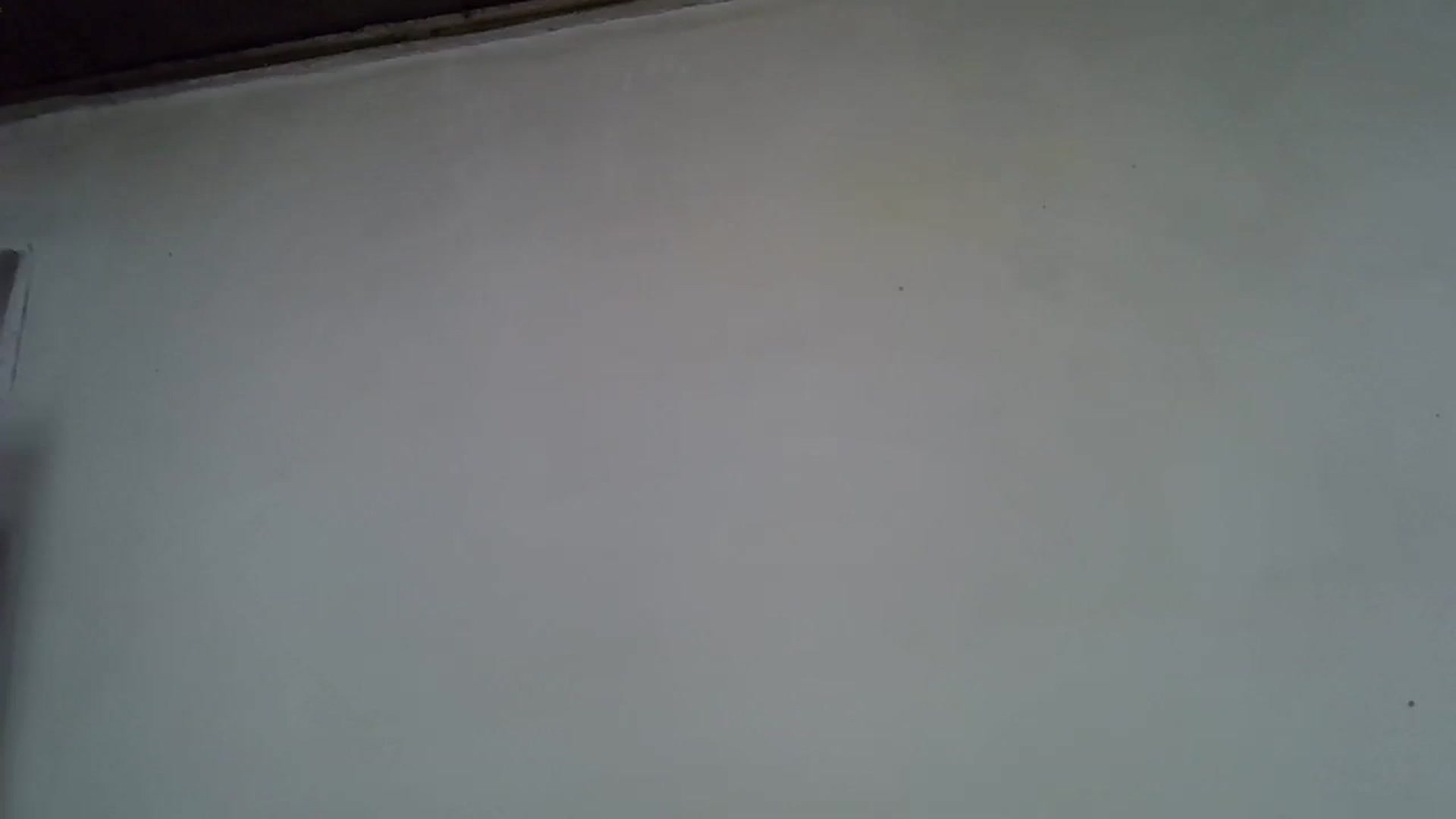 Gallery image thumbnail from hayley_london's myfreecams stream on, 06/16/2025, 11:12 image 16 of 20