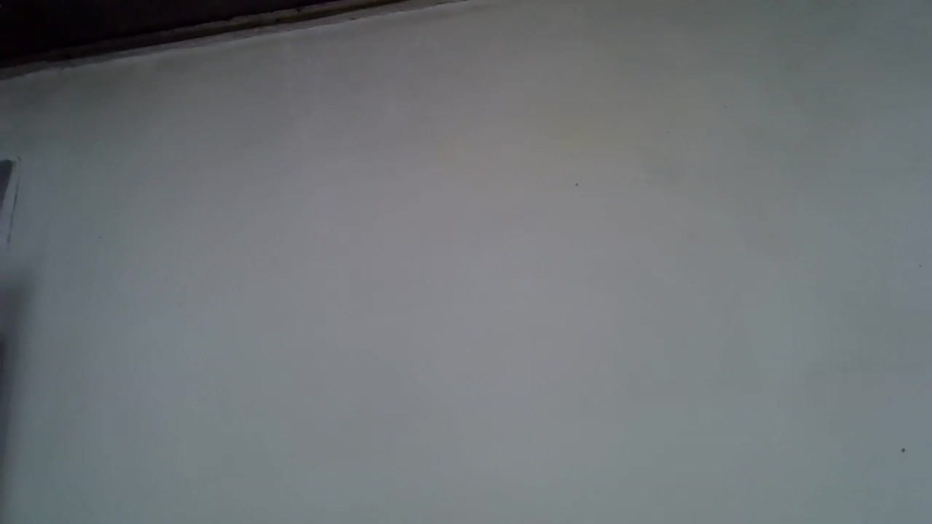 Gallery image thumbnail from hayley_london's myfreecams stream on, 06/16/2025, 11:12 image 17 of 20