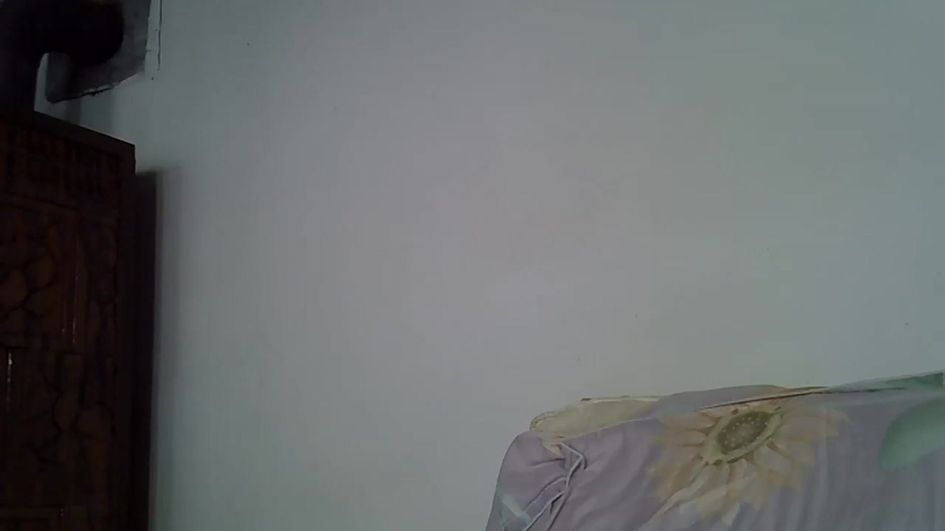 Gallery image thumbnail from hayley_london's myfreecams stream on, 09/07/2025, 10:07 image 7 of 20