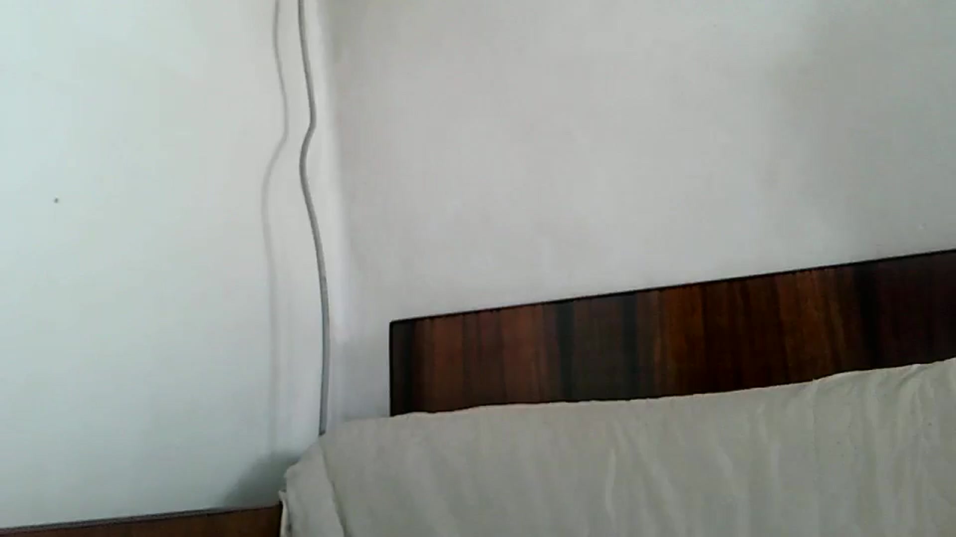 Gallery image thumbnail from hayley_london's myfreecams stream on, 02/12/2026, 09:23 image 3 of 20