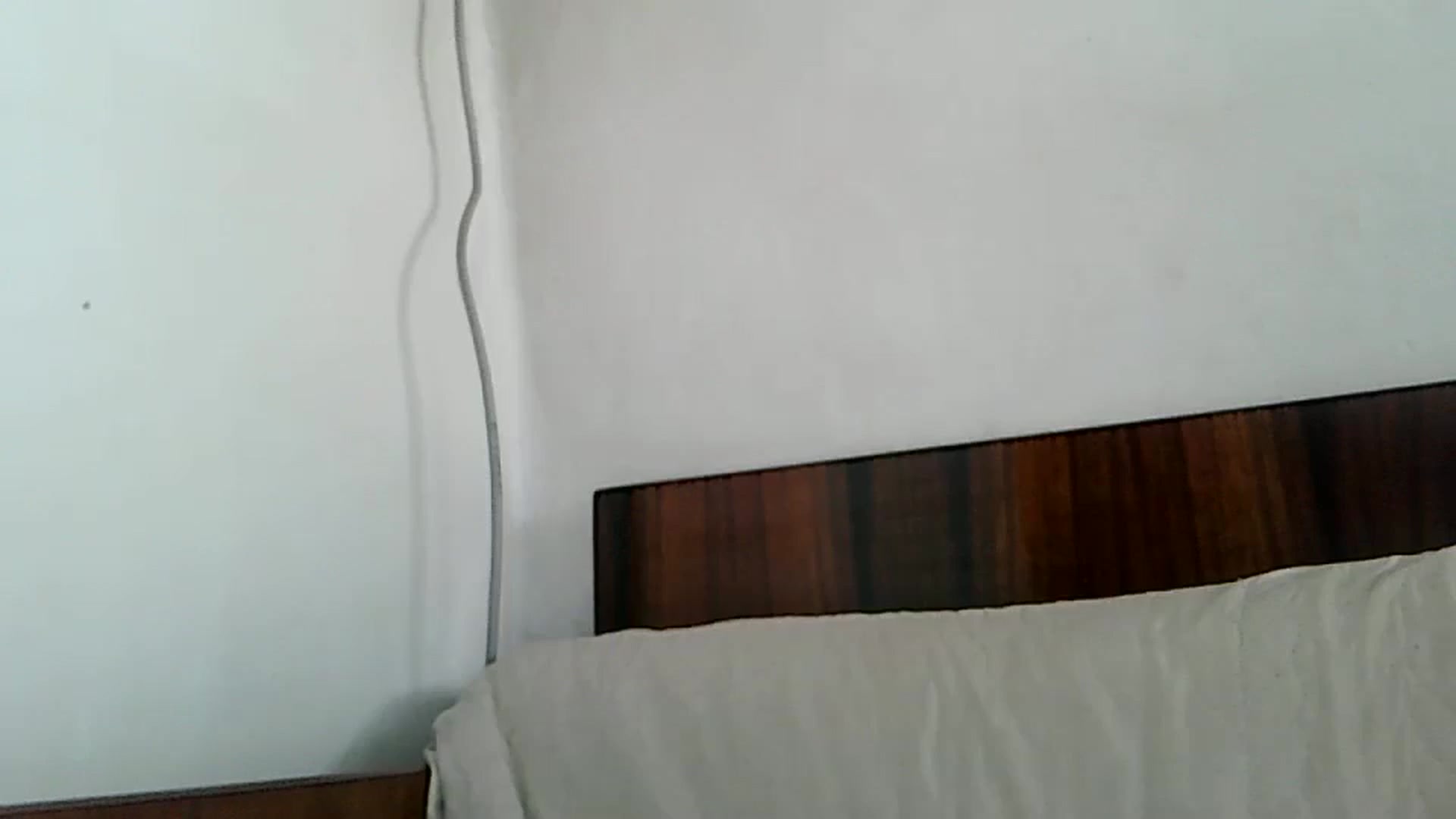 Gallery image thumbnail from hayley_london's myfreecams stream on, 02/12/2026, 09:23 image 4 of 20