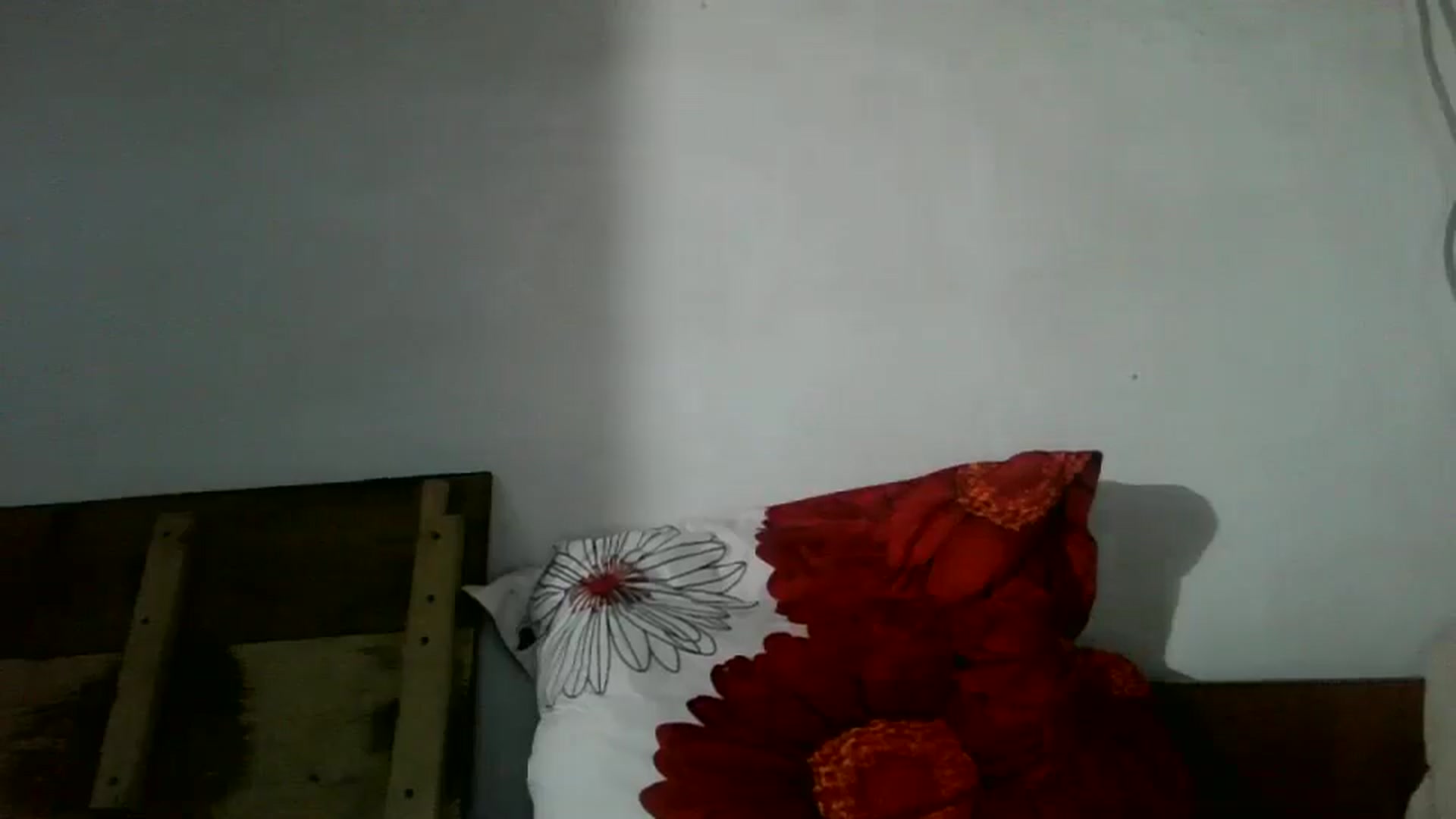 Gallery image thumbnail from hayley_london's myfreecams stream on, 02/17/2026, 09:42 image 19 of 20