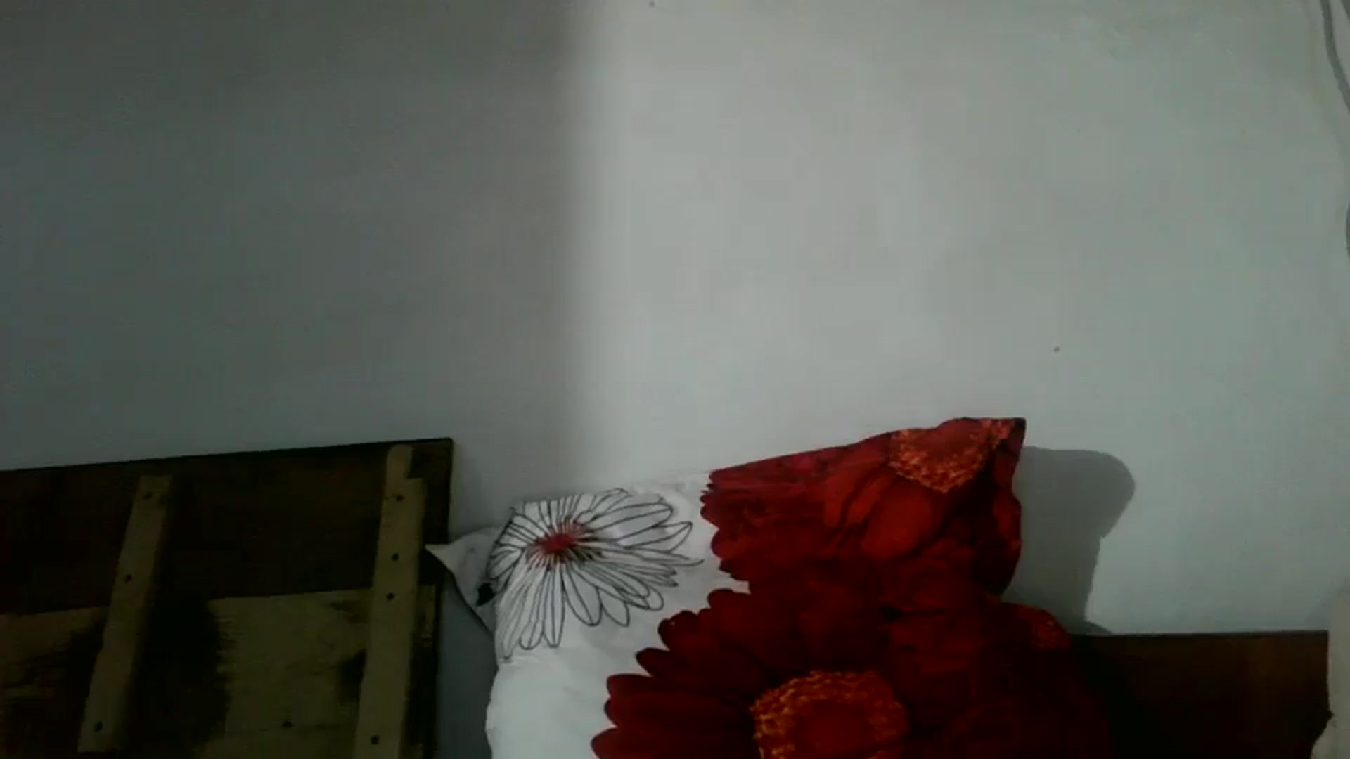 Gallery image thumbnail from hayley_london's myfreecams stream on, 02/17/2026, 09:42 image 20 of 20