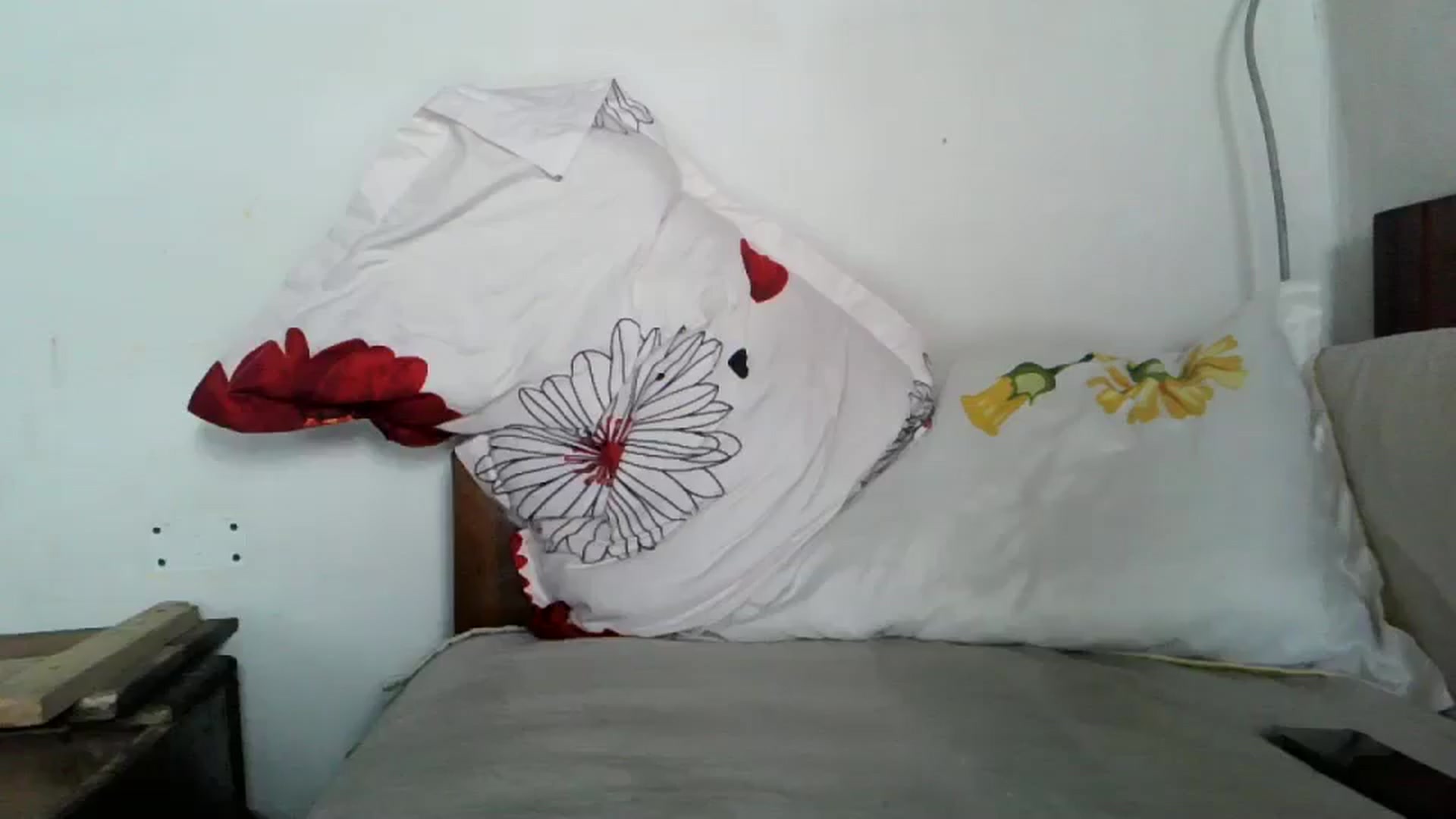 Gallery image thumbnail from hayley_london's myfreecams stream on, 03/02/2026, 09:54 image 13 of 20