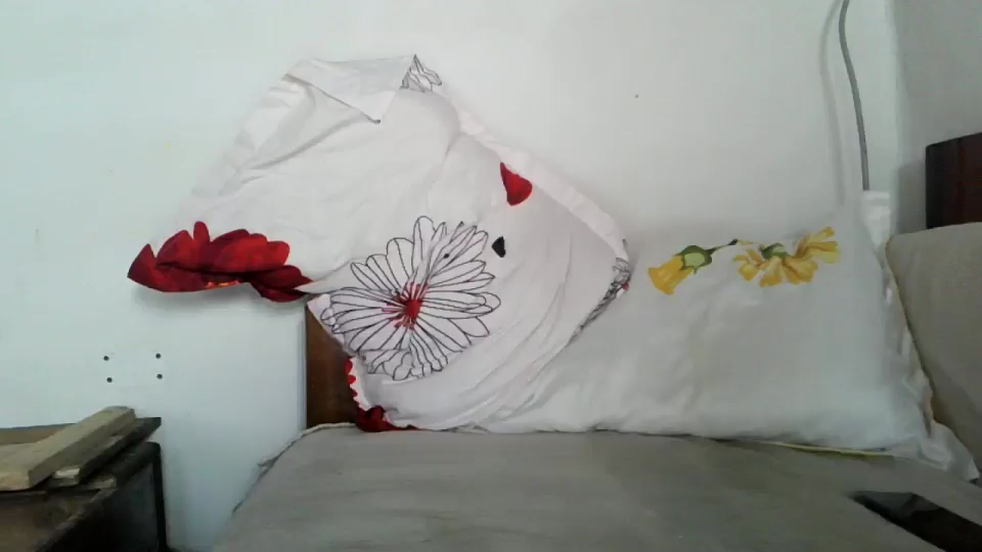 Gallery image thumbnail from hayley_london's myfreecams stream on, 03/02/2026, 09:54 image 12 of 20