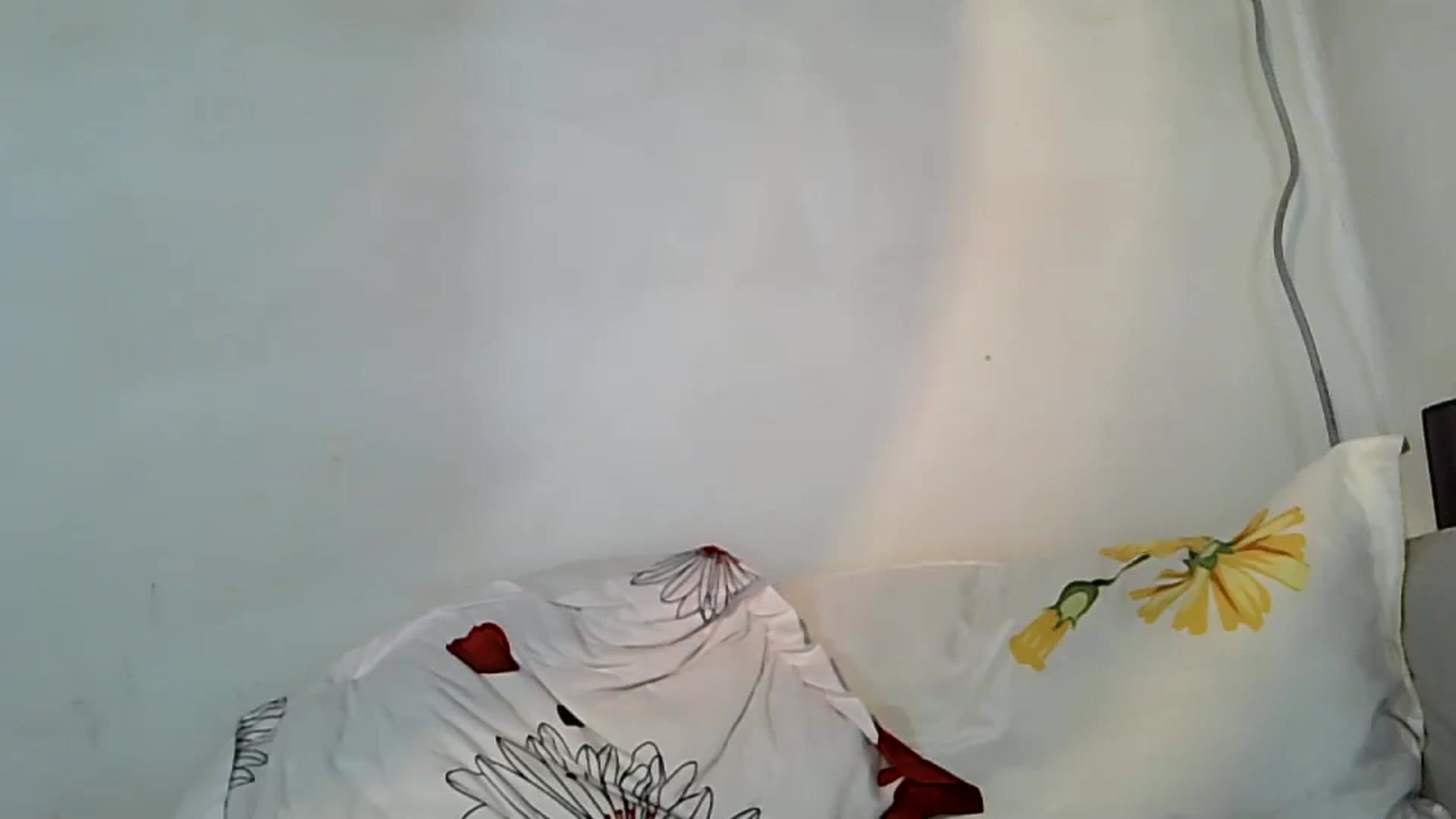 Gallery image thumbnail from hayley_london's myfreecams stream on, 03/02/2026, 11:56 image 17 of 20