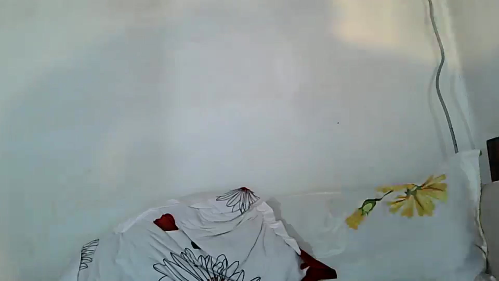 Gallery image thumbnail from hayley_london's myfreecams stream on, 03/02/2026, 11:56 image 16 of 20