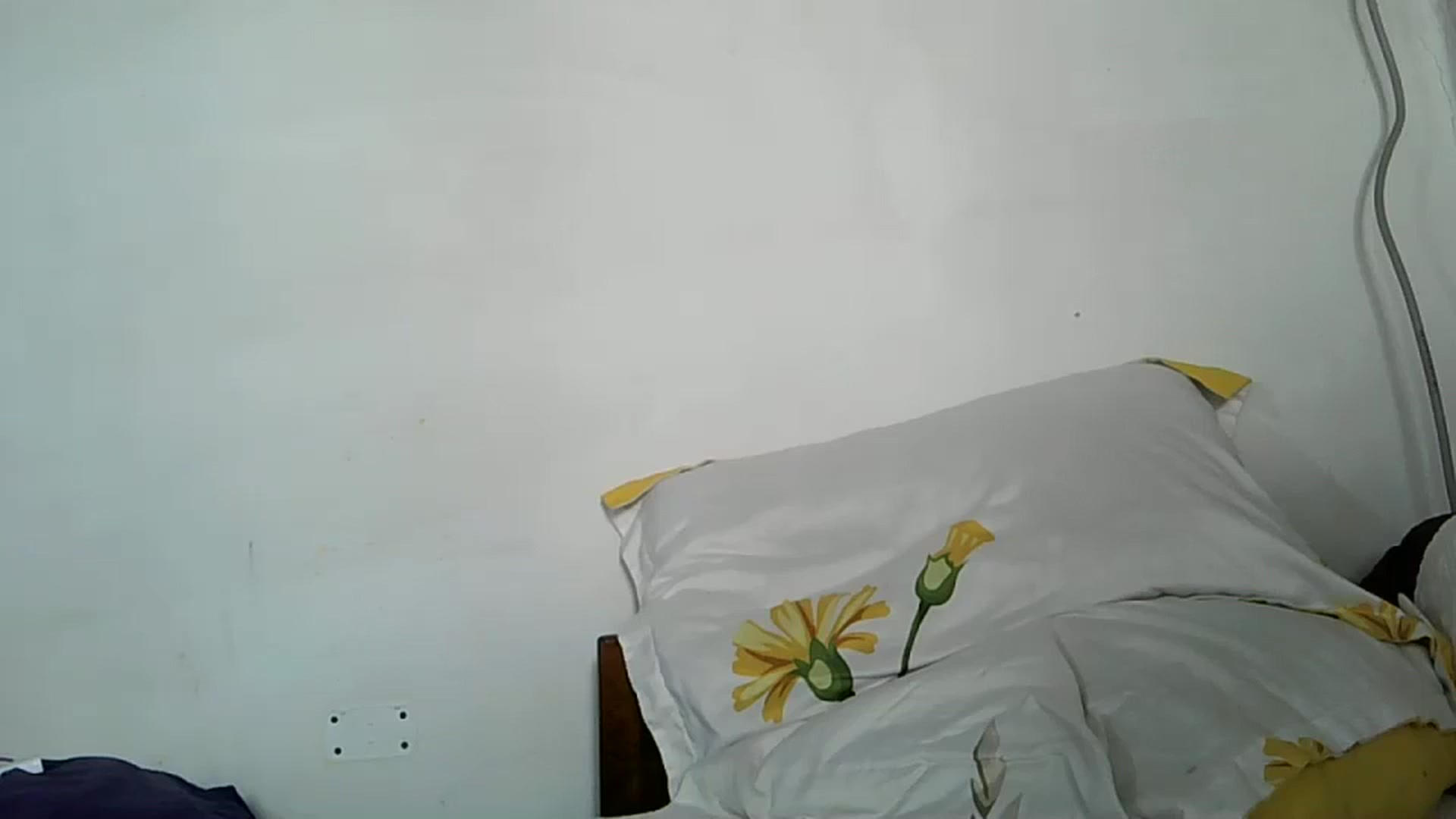 Gallery image thumbnail from hayley_london's myfreecams stream on, 03/10/2026, 10:29 image 4 of 20