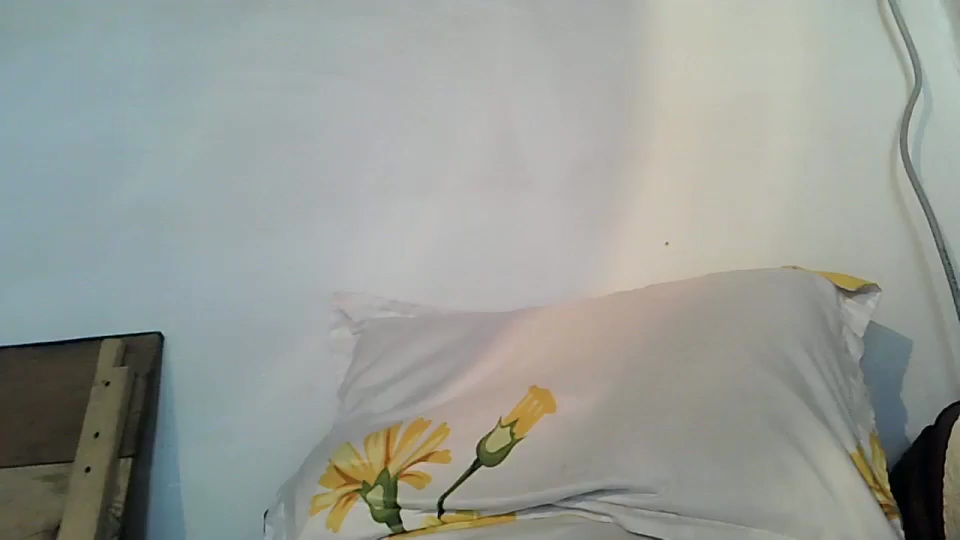 Gallery image thumbnail from hayley_london's myfreecams stream on, 03/11/2026, 07:09 image 6 of 20
