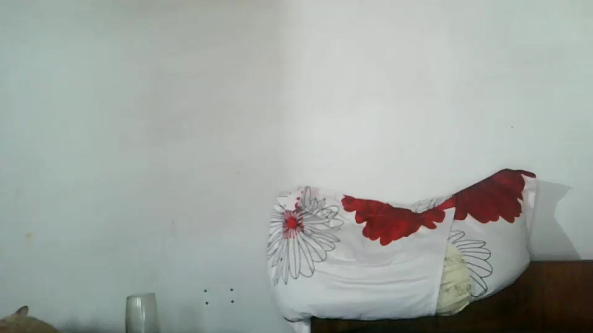 Gallery image thumbnail from hayley_london's myfreecams stream on, 04/30/2026, 11:42 image 8 of 20