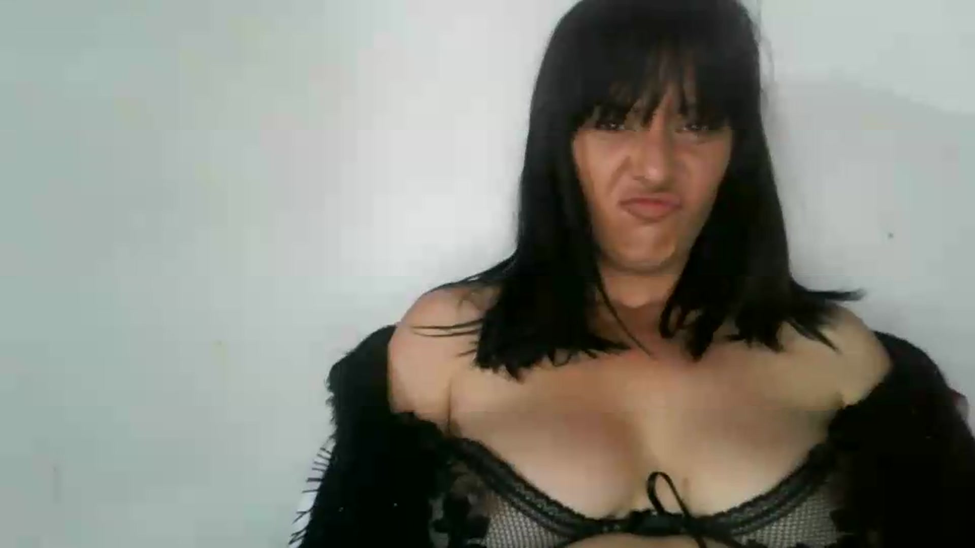 Gallery image thumbnail from hayley_london's myfreecams stream on, 04/30/2026, 11:42 image 12 of 20