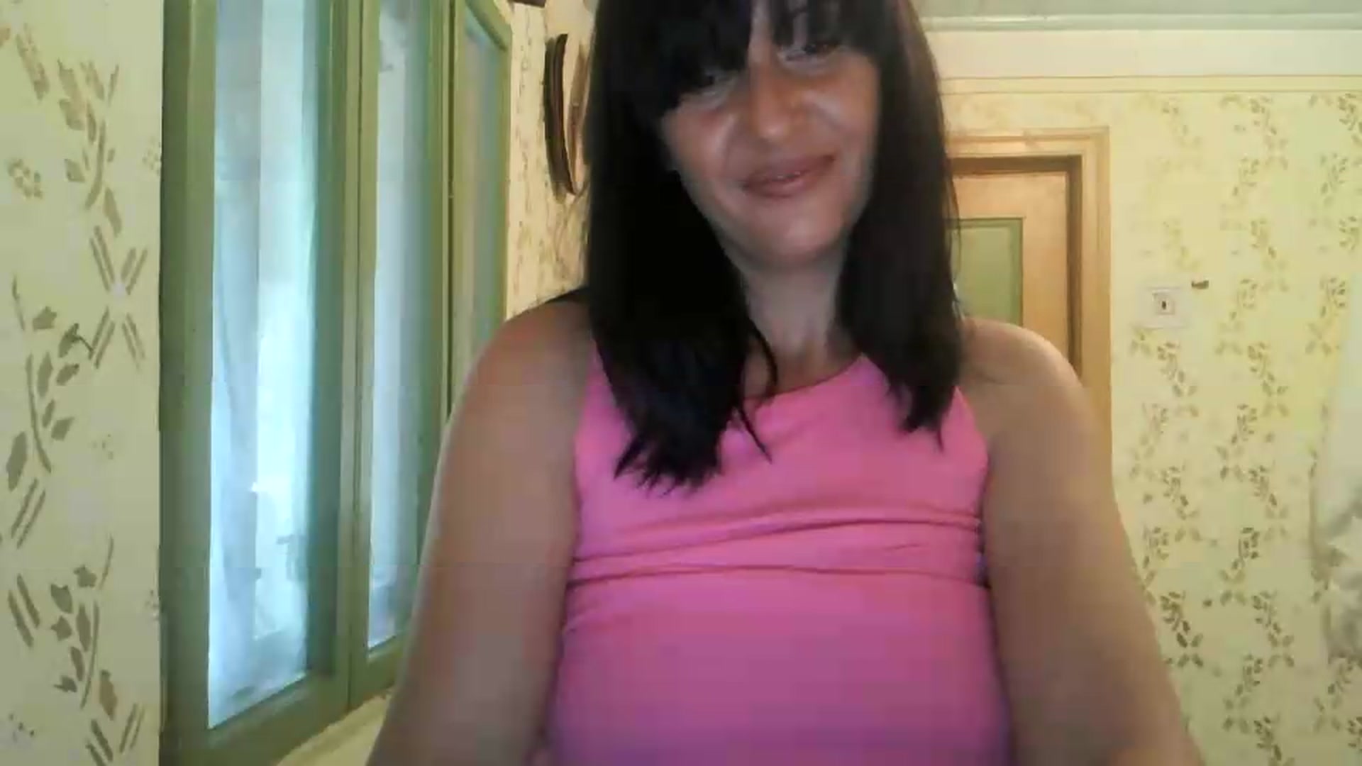 Gallery image thumbnail from hayley_london's myfreecams stream on, 05/14/2026, 10:24 image 17 of 20
