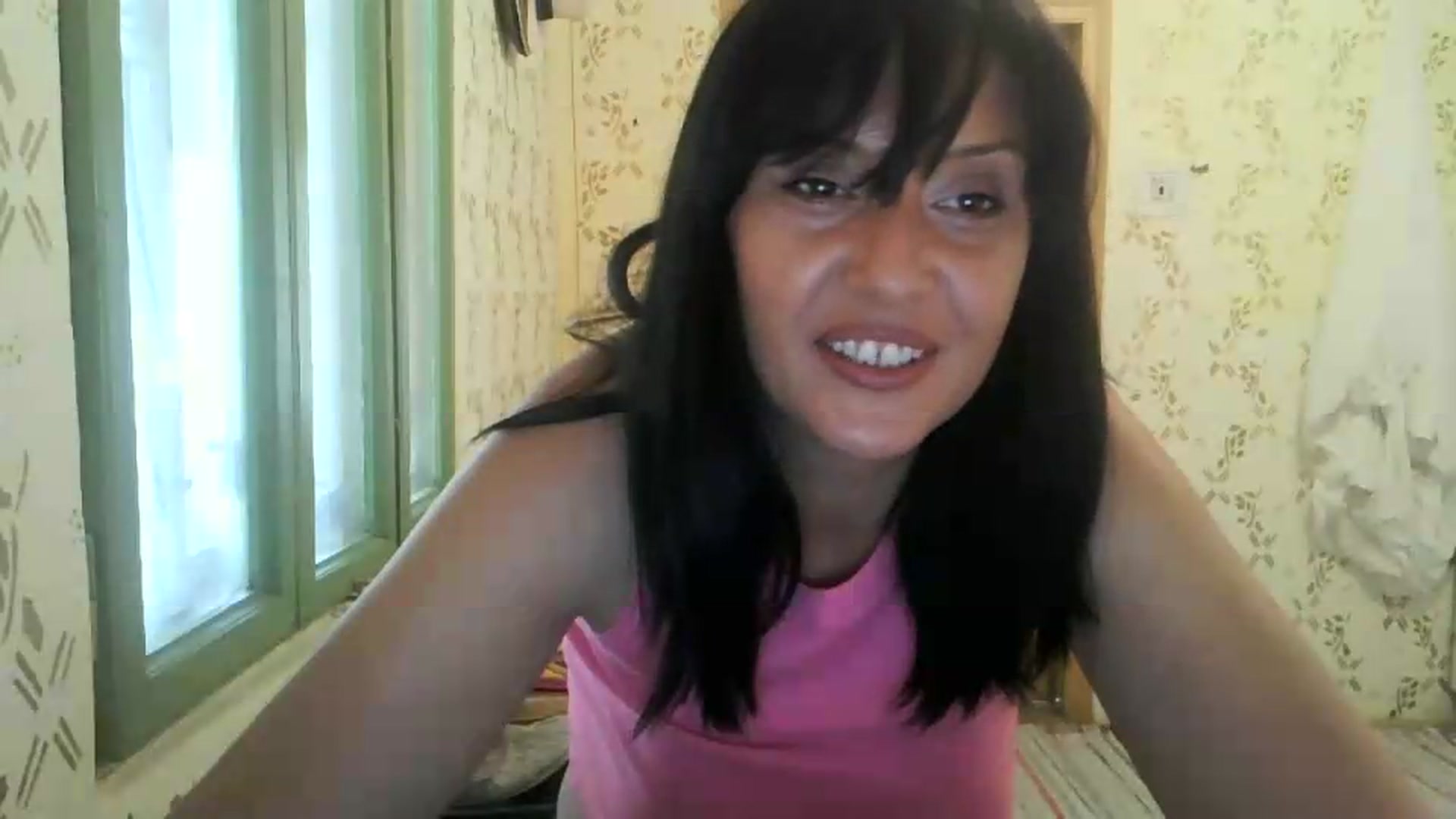 Gallery image thumbnail from hayley_london's myfreecams stream on, 05/14/2026, 10:24 image 11 of 20