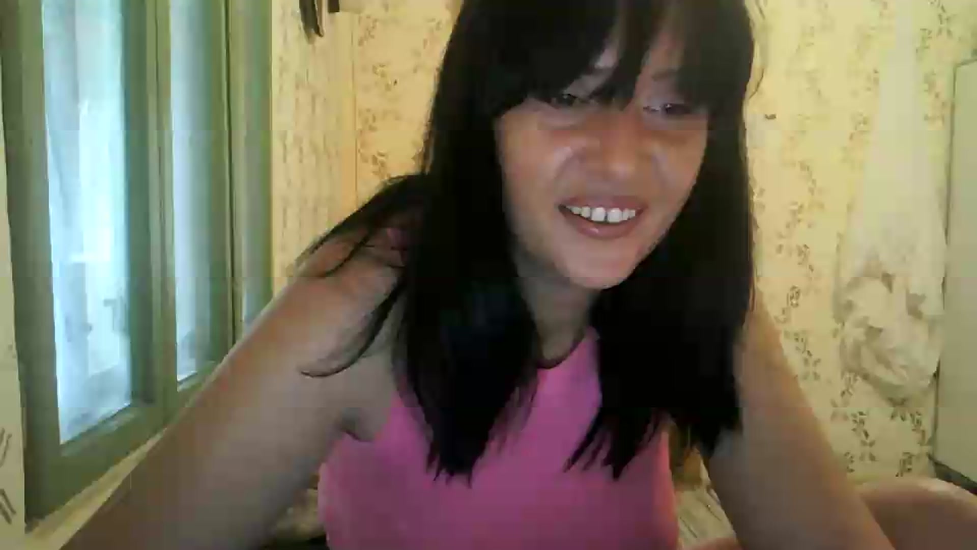 Gallery image thumbnail from hayley_london's myfreecams stream on, 05/14/2026, 10:24 image 1 of 20