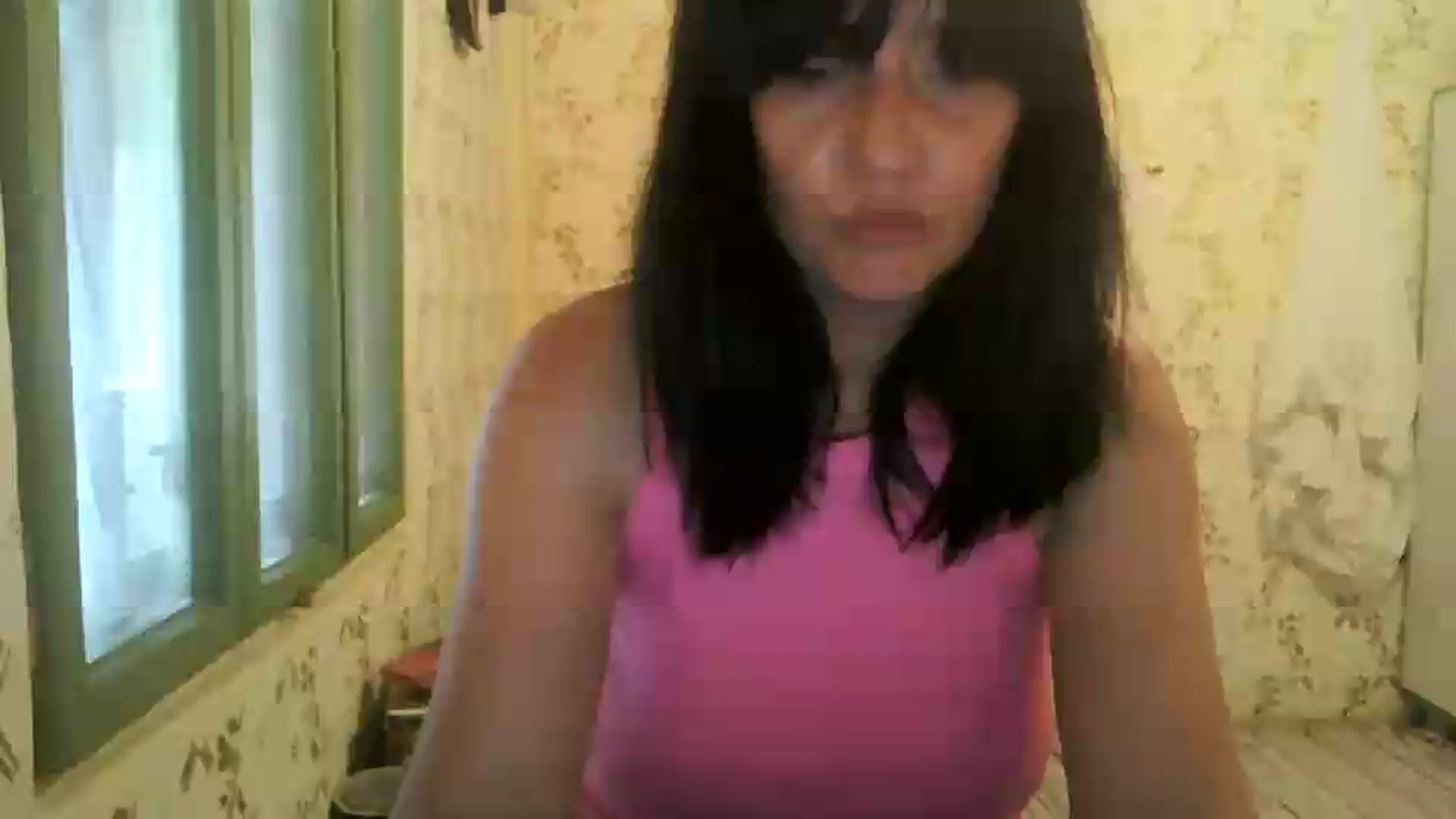 Gallery image thumbnail from hayley_london's myfreecams stream on, 05/14/2026, 10:24 image 3 of 20
