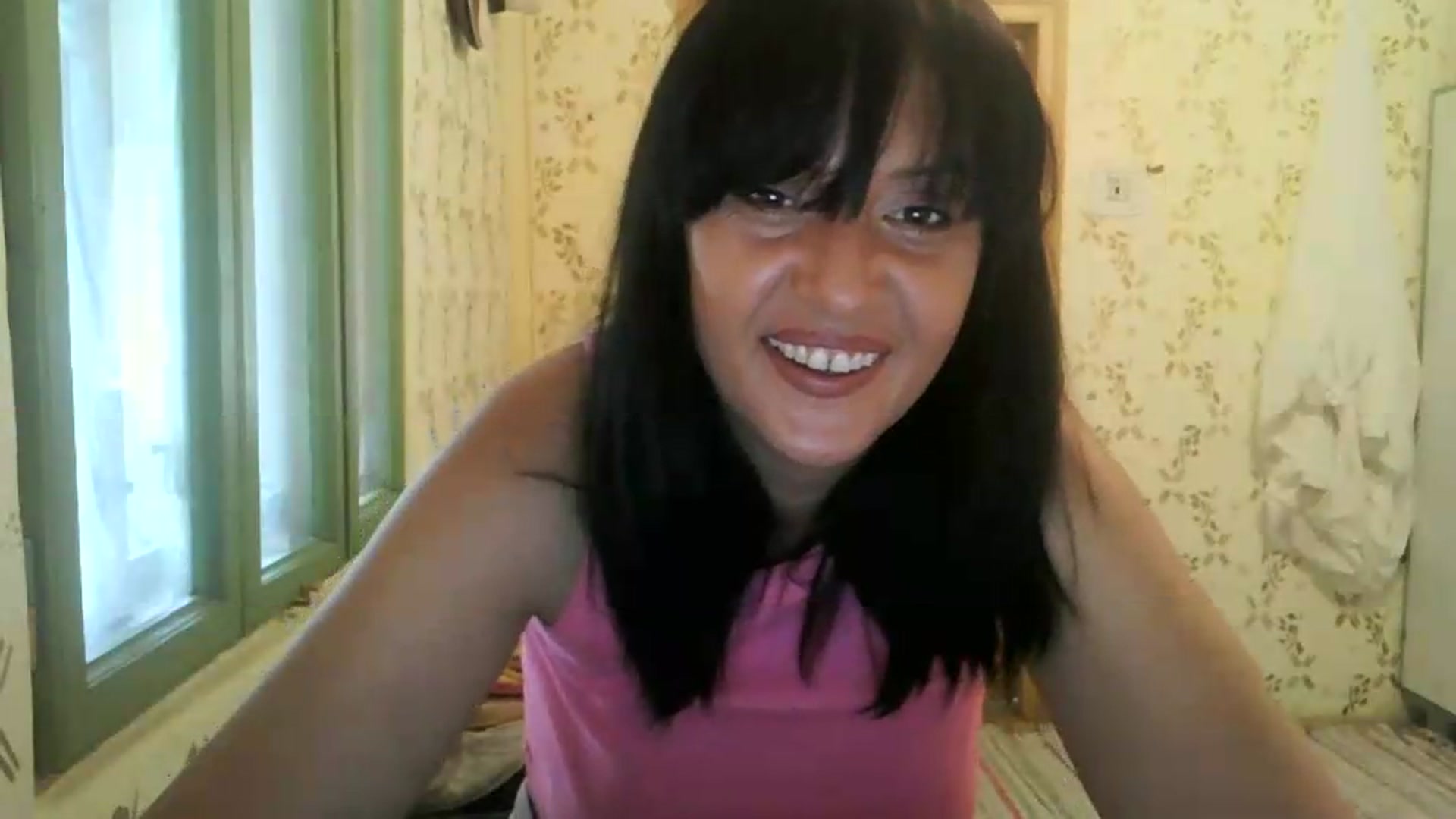 Gallery image thumbnail from hayley_london's myfreecams stream on, 05/14/2026, 10:24 image 6 of 20