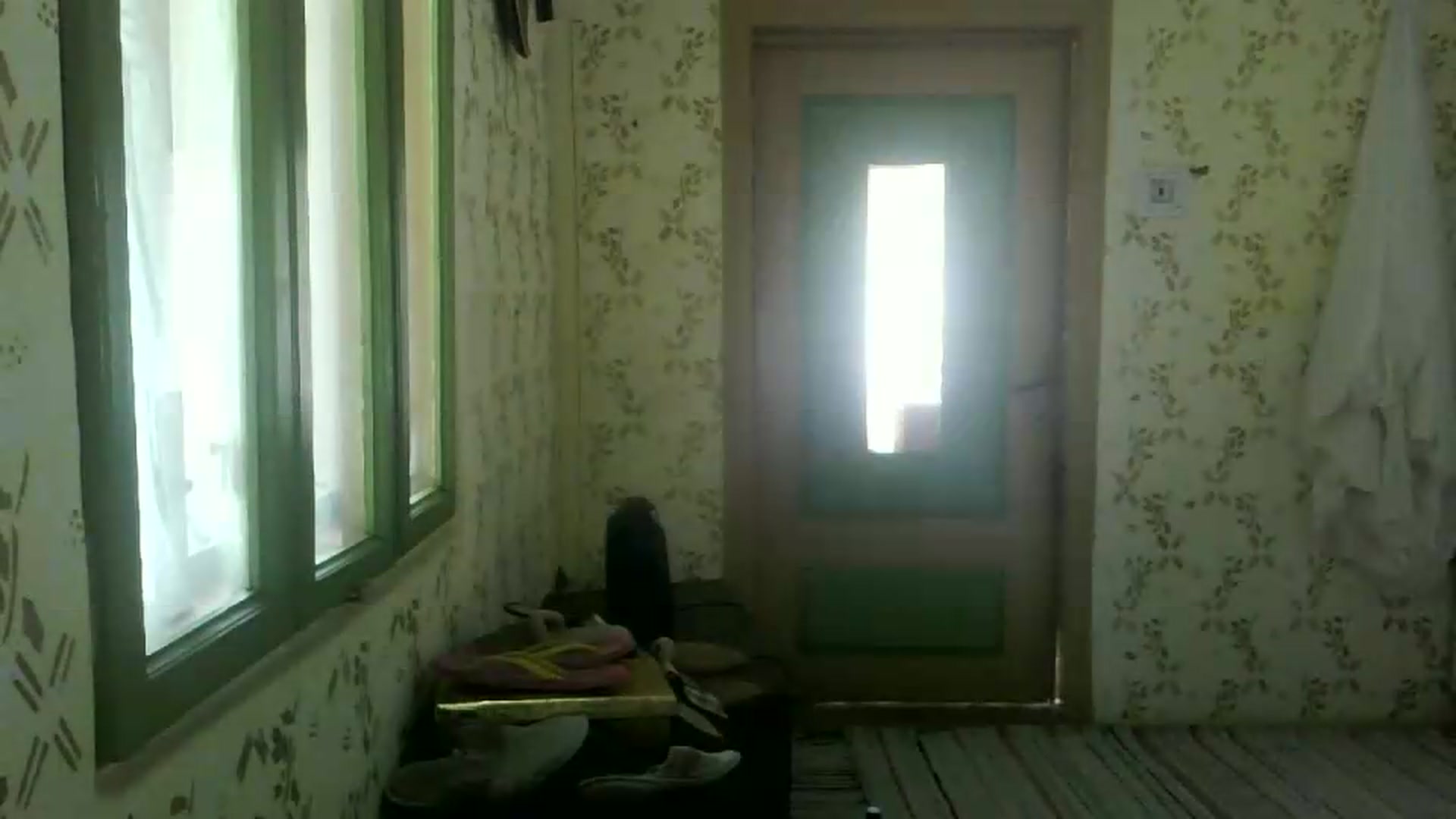Gallery image thumbnail from hayley_london's myfreecams stream on, 05/14/2026, 10:24 image 13 of 20