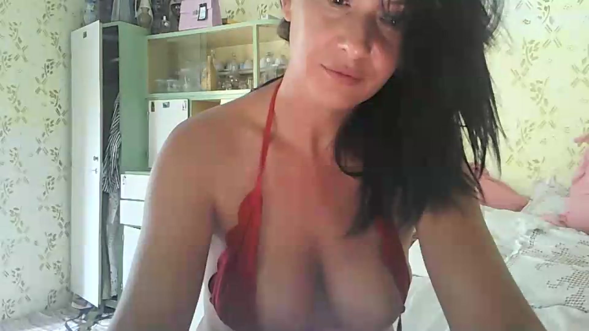 Gallery image thumbnail from hayley_london's myfreecams stream on, 07/16/2026, 12:42 image 6 of 20