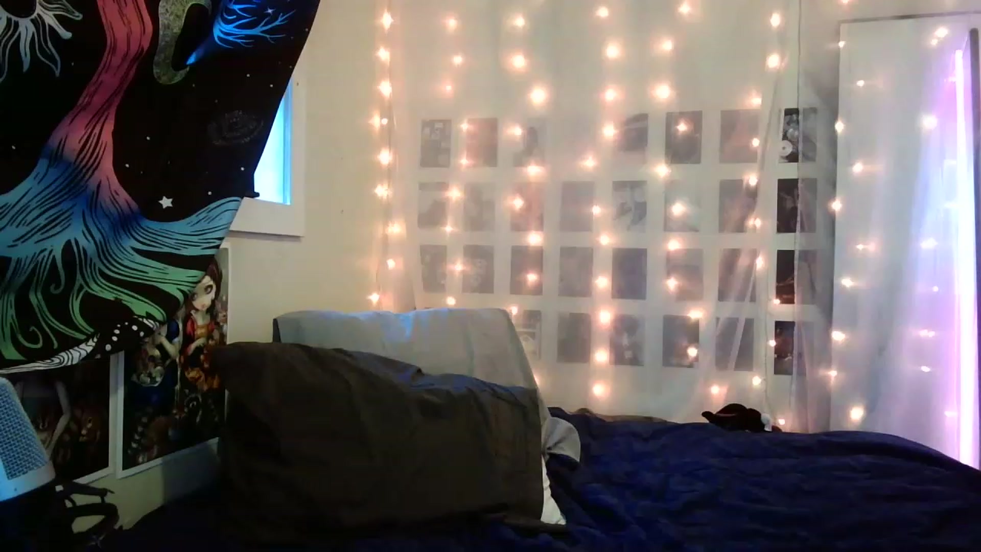 Gallery image thumbnail from hazelxxxoo's myfreecams stream on, 02/20/2023, 24:45 image 5 of 20
