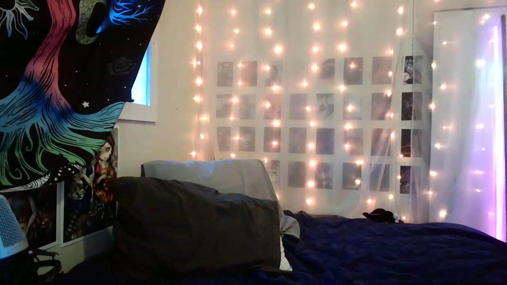 Gallery image thumbnail from hazelxxxoo's myfreecams stream on, 02/20/2023, 24:45 image 4 of 20