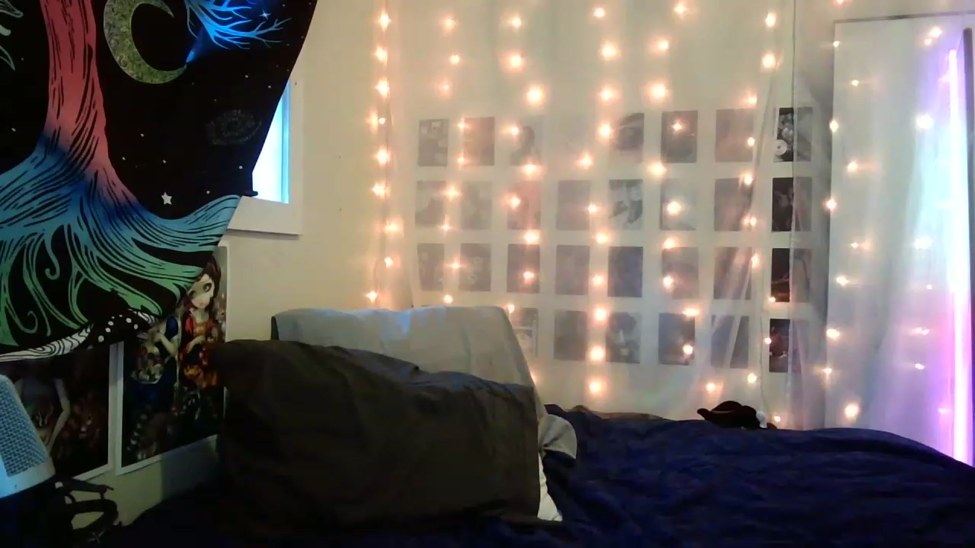 Gallery image thumbnail from hazelxxxoo's myfreecams stream on, 02/20/2023, 24:45 image 3 of 20