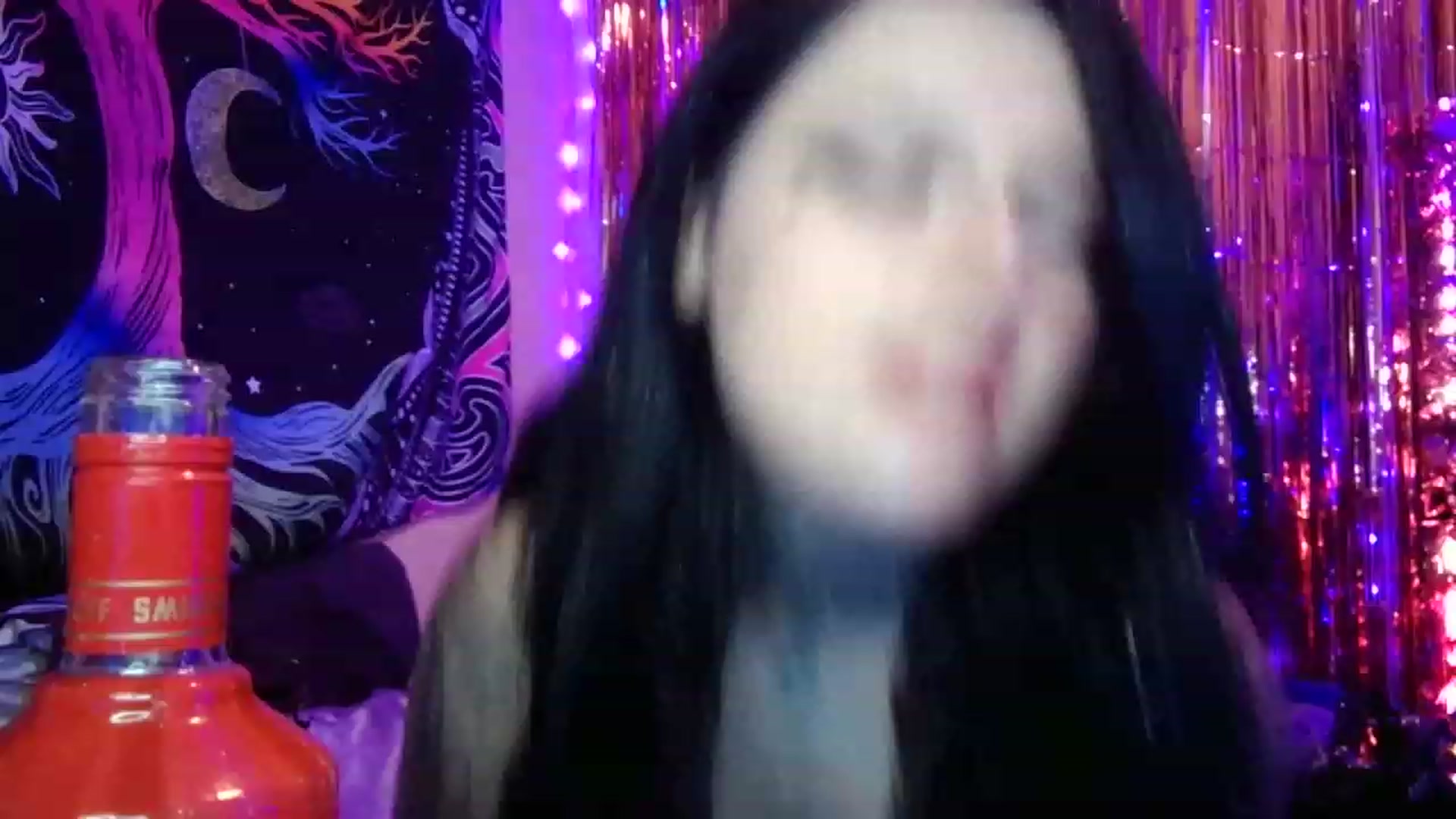 Gallery image thumbnail from hazelxxxoo's myfreecams stream on, 02/26/2023, 11:34 image 9 of 20