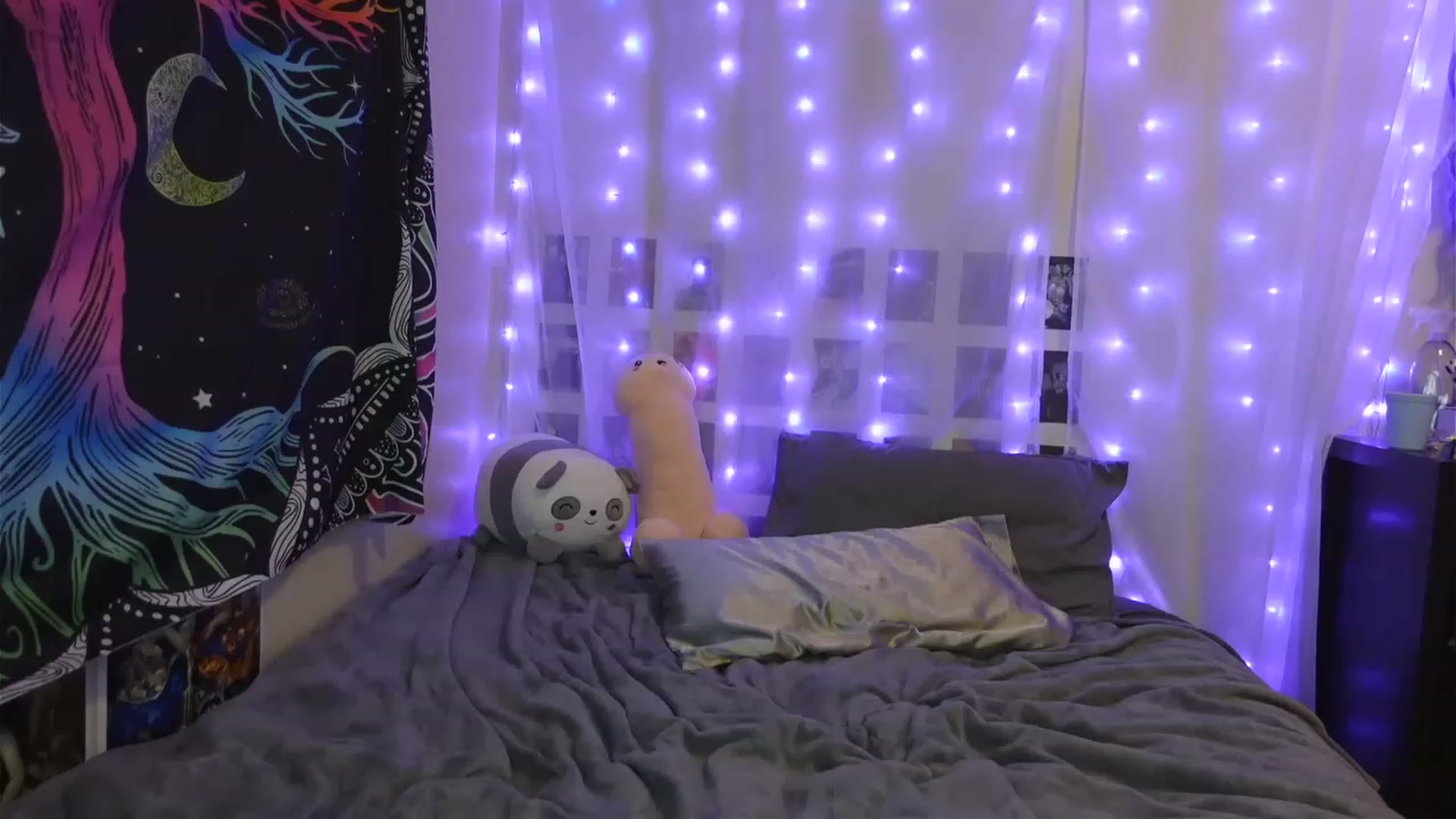 Gallery image thumbnail from hazelxxxoo's myfreecams stream on, 03/08/2023, 09:09 image 9 of 20