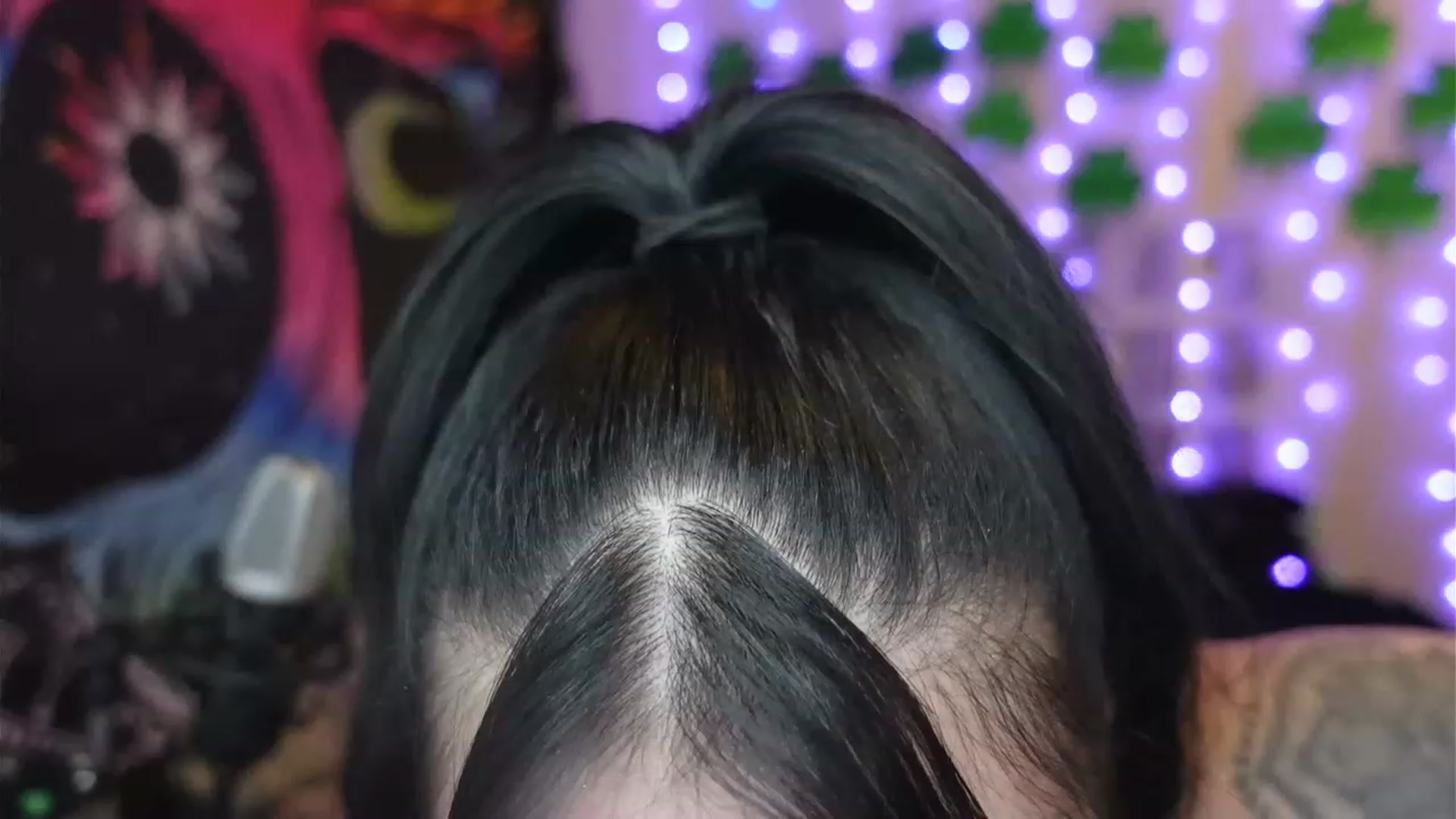 Gallery image thumbnail from hazelxxxoo's myfreecams stream on, 03/24/2023, 07:14 image 18 of 20