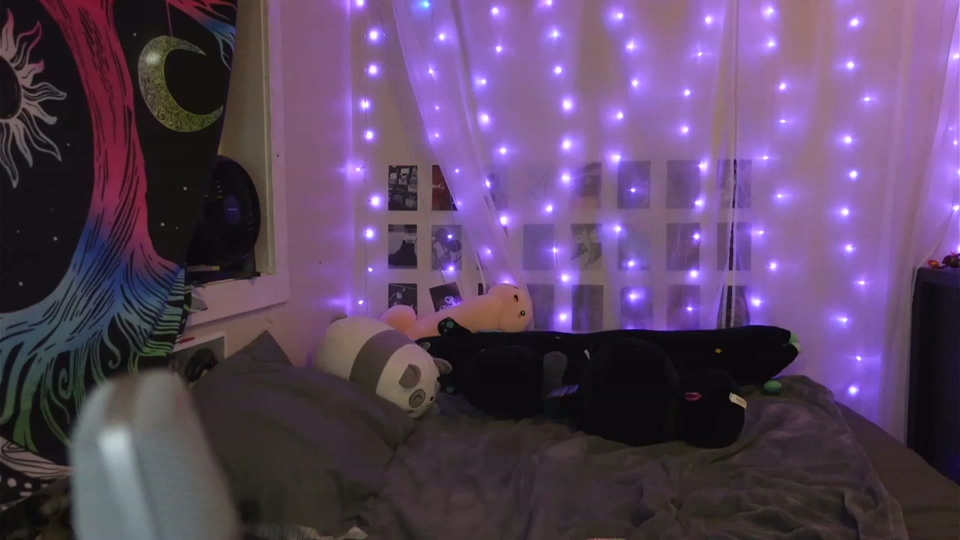Gallery image thumbnail from hazelxxxoo's myfreecams stream on, 04/08/2023, 09:18 image 2 of 20