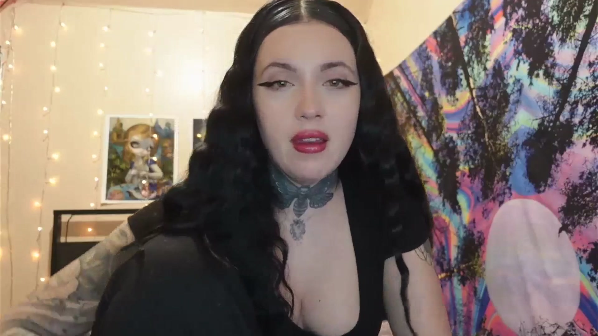 Gallery image thumbnail from hazelxxxoo's myfreecams stream on, 03/05/2024, 09:44 image 13 of 20