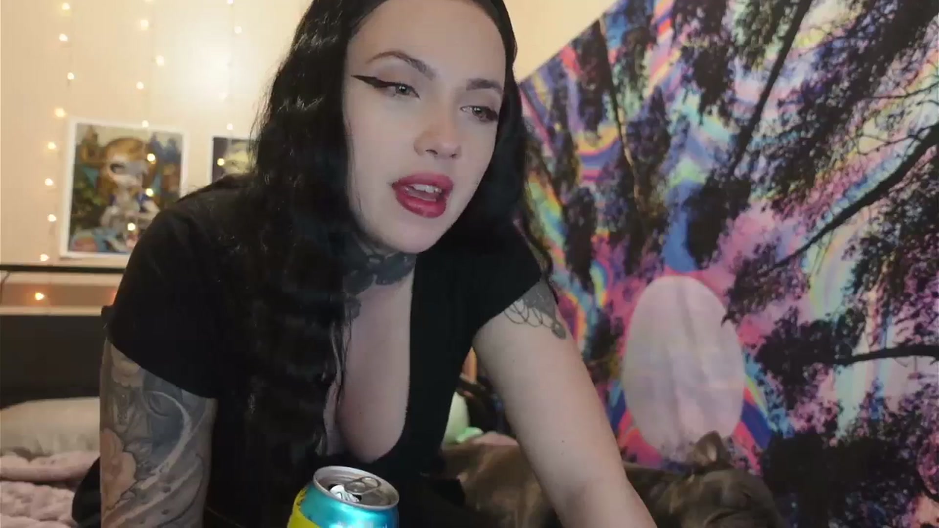 Gallery image thumbnail from hazelxxxoo's myfreecams stream on, 03/05/2024, 09:44 image 3 of 20