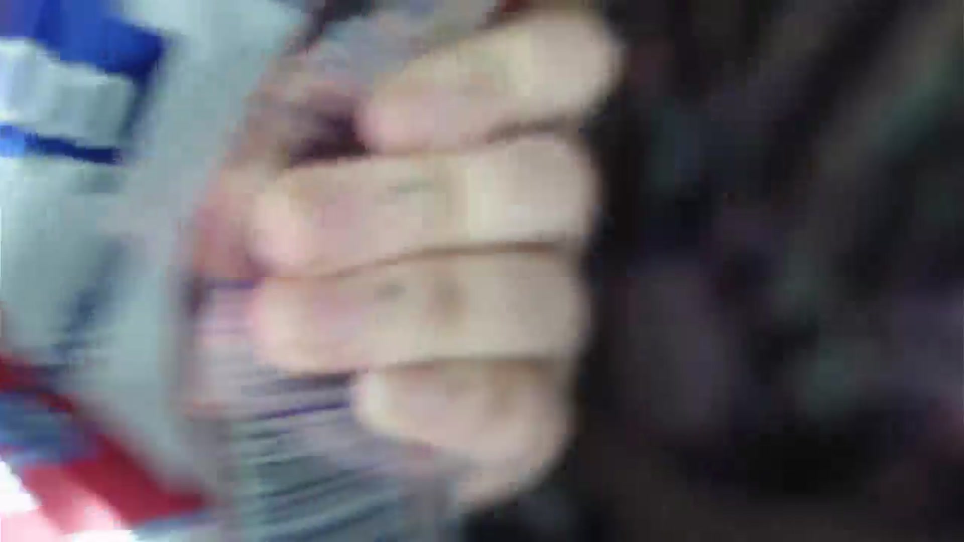 Gallery image thumbnail from hazelxxxoo's myfreecams stream on, 05/13/2024, 04:56 image 11 of 20