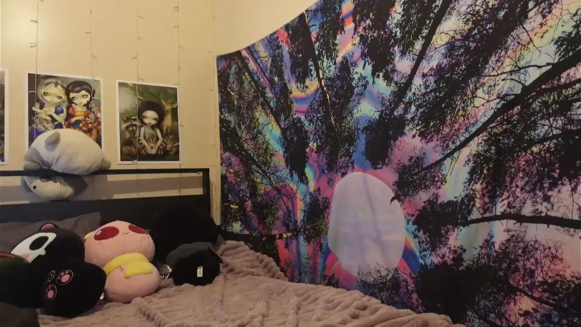 Gallery image thumbnail from hazelxxxoo's myfreecams stream on, 06/12/2024, 24:11 image 8 of 20