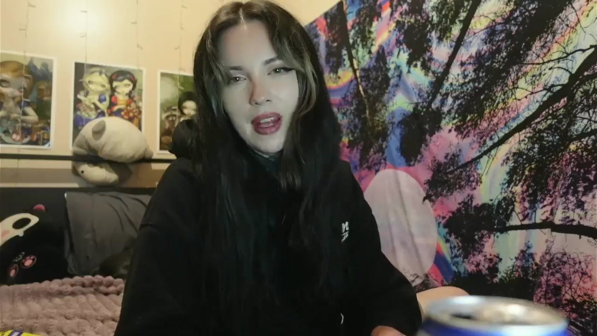 Gallery image thumbnail from hazelxxxoo's myfreecams stream on, 06/19/2024, 06:35 image 10 of 20