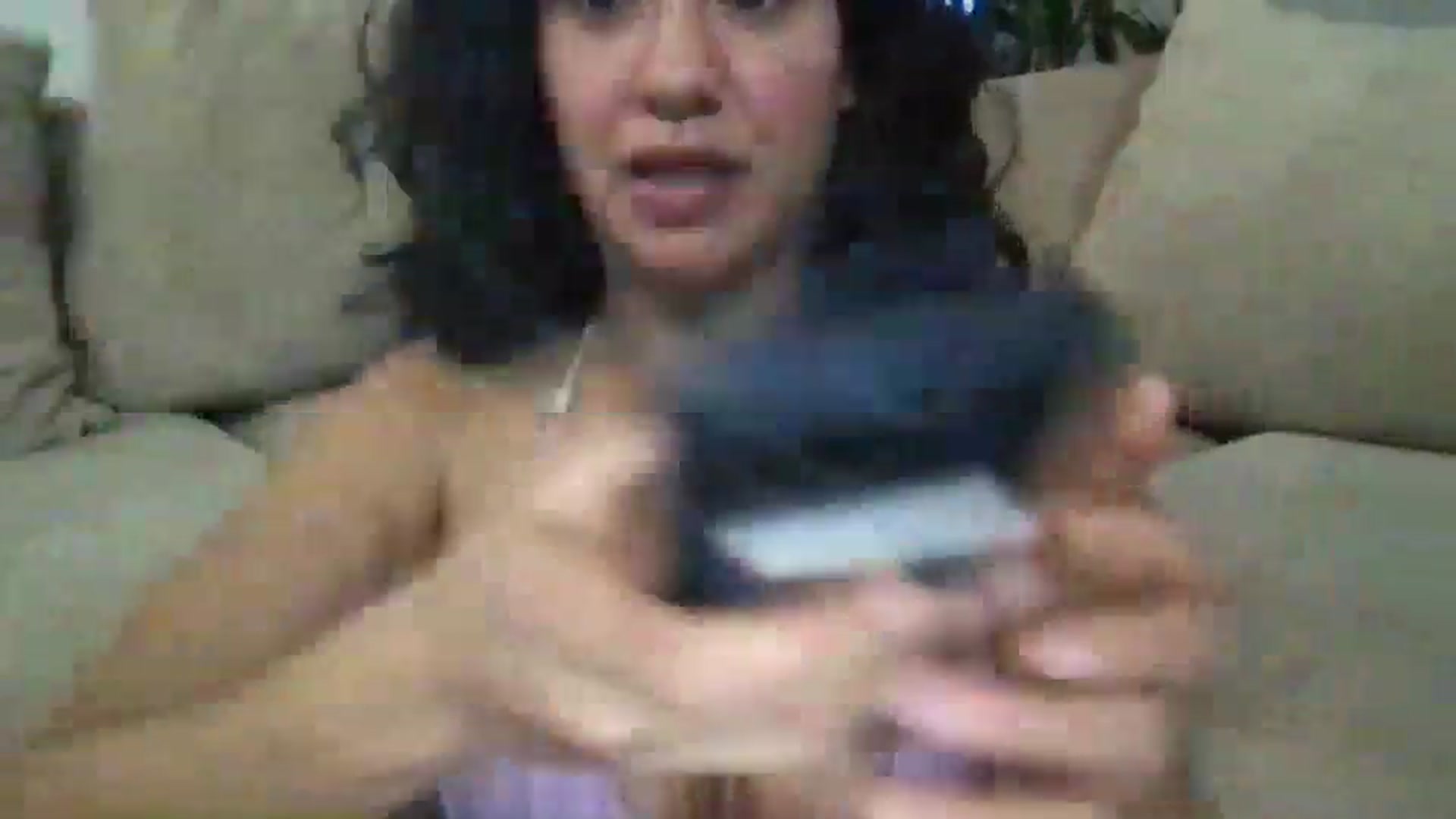 Gallery image thumbnail from headfluff's myfreecams stream on, 12/19/2025, 23:34 image 20 of 20
