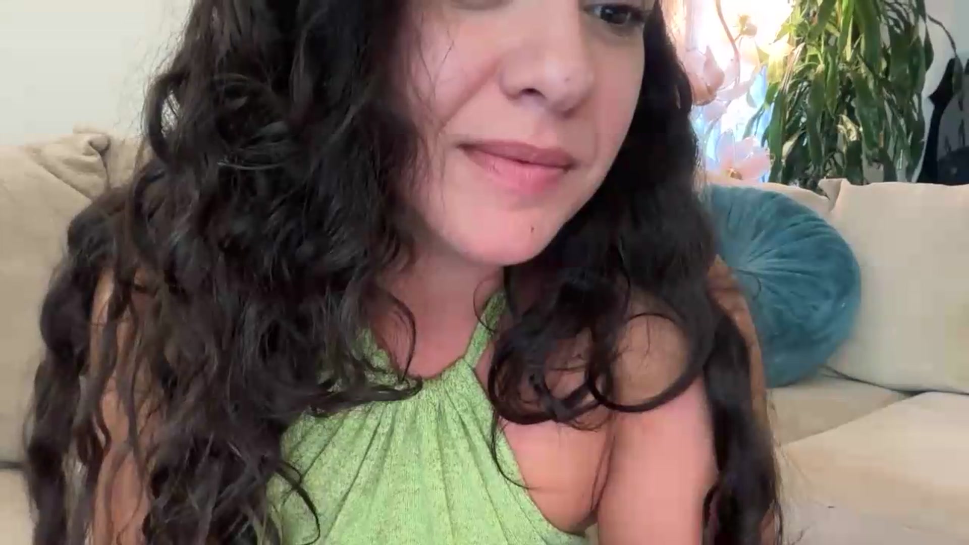 Gallery image thumbnail from headfluff's myfreecams stream on, 06/26/2026, 21:24 image 20 of 20