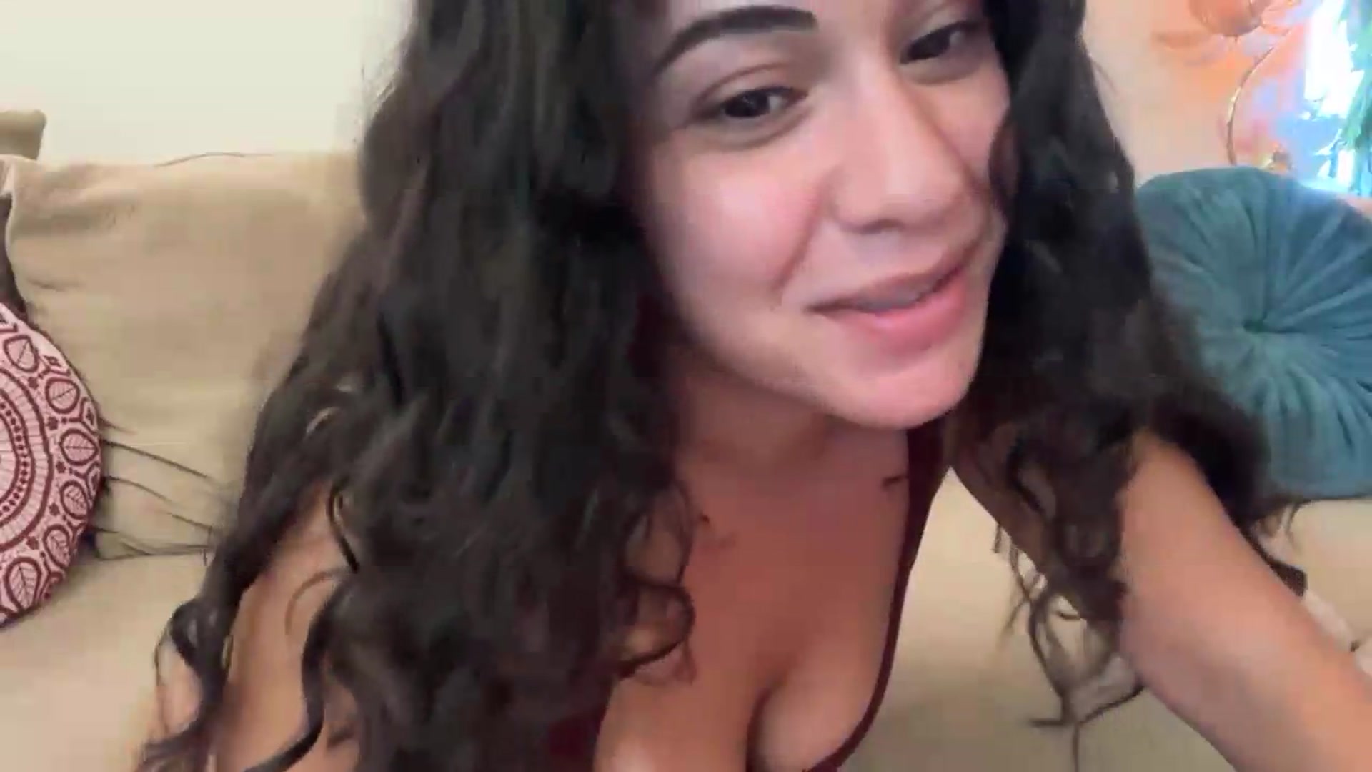 Gallery image thumbnail from headfluff's myfreecams stream on, 07/09/2026, 23:12 image 9 of 20