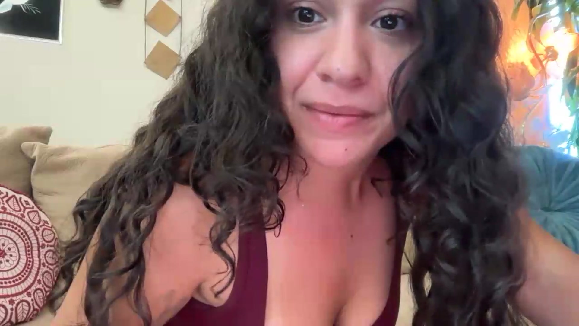 Gallery image thumbnail from headfluff's myfreecams stream on, 07/09/2026, 23:12 image 7 of 20
