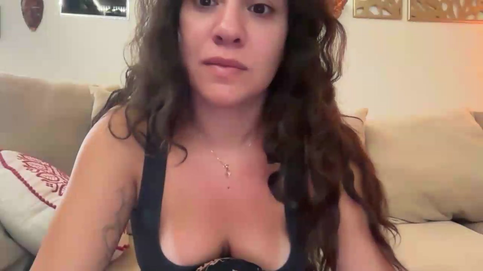 Gallery image thumbnail from headfluff's myfreecams stream on, 08/11/2026, 02:26 image 3 of 20