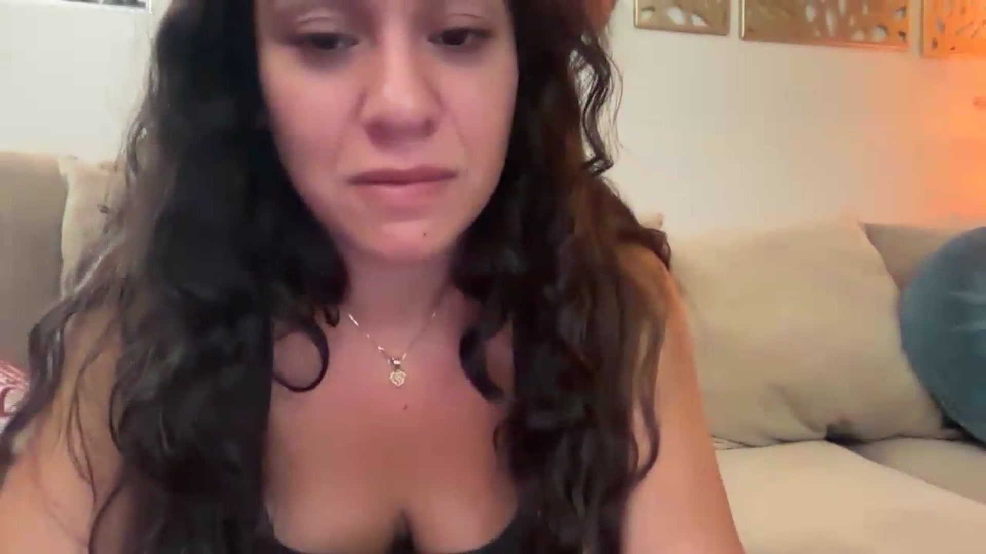 Gallery image thumbnail from headfluff's myfreecams stream on, 08/11/2026, 02:26 image 17 of 20