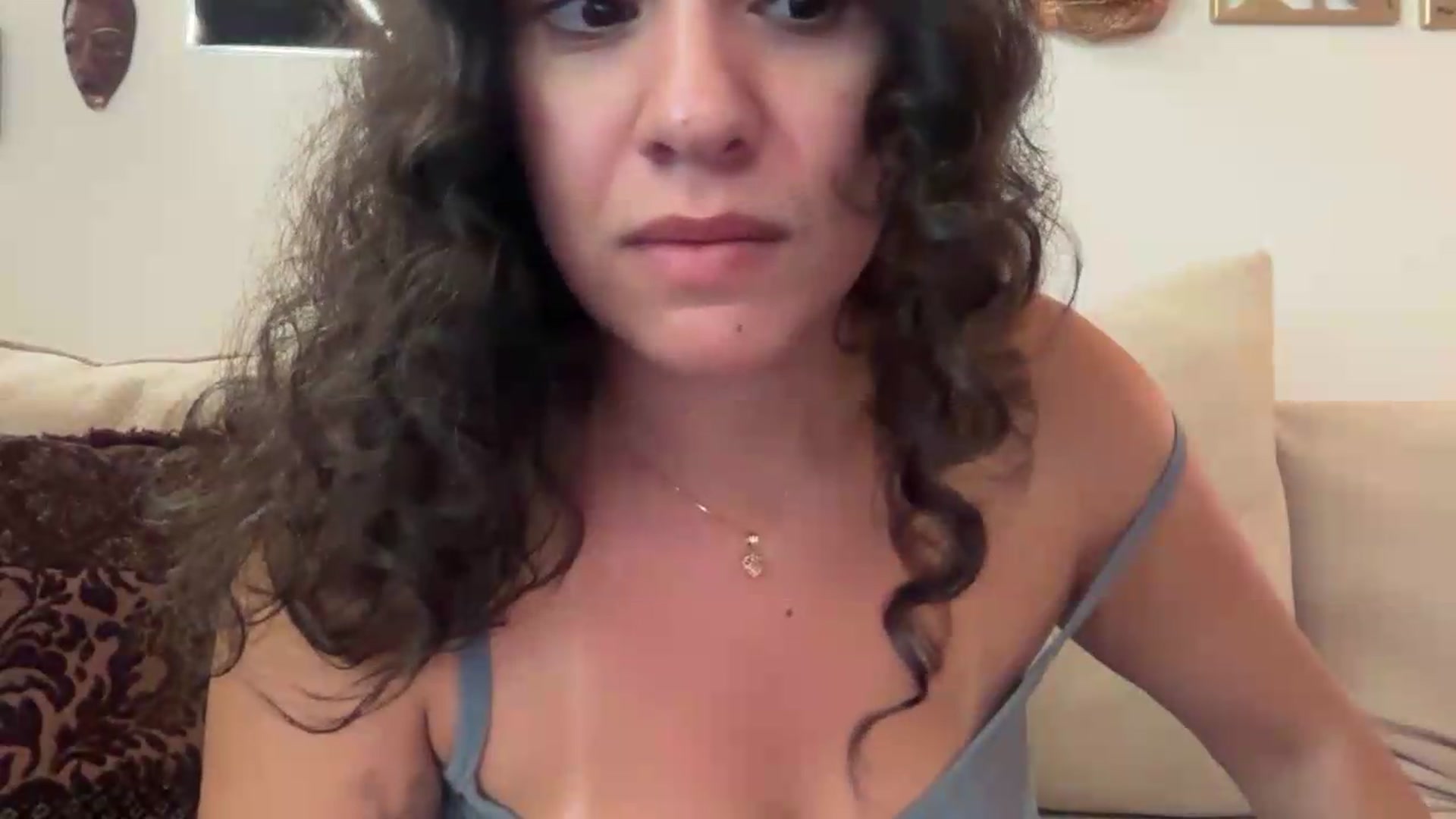 Gallery image thumbnail from headfluff's myfreecams stream on, 09/04/2026, 20:21 image 16 of 20