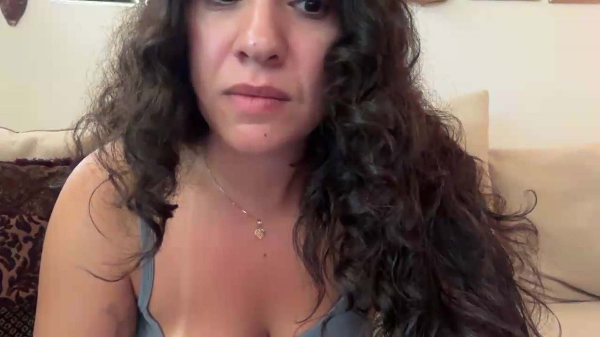 Gallery image thumbnail from headfluff's myfreecams stream on, 09/04/2026, 20:21 image 20 of 20