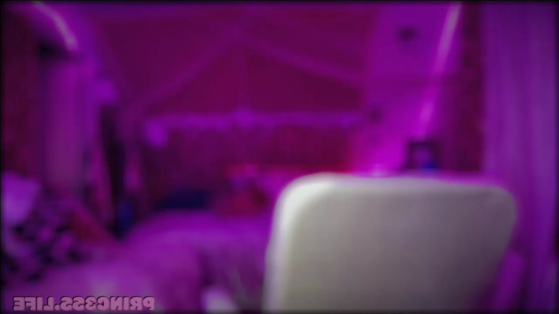 Gallery image thumbnail from heauxxno's myfreecams stream on, 03/25/2024, 04:37 image 18 of 20