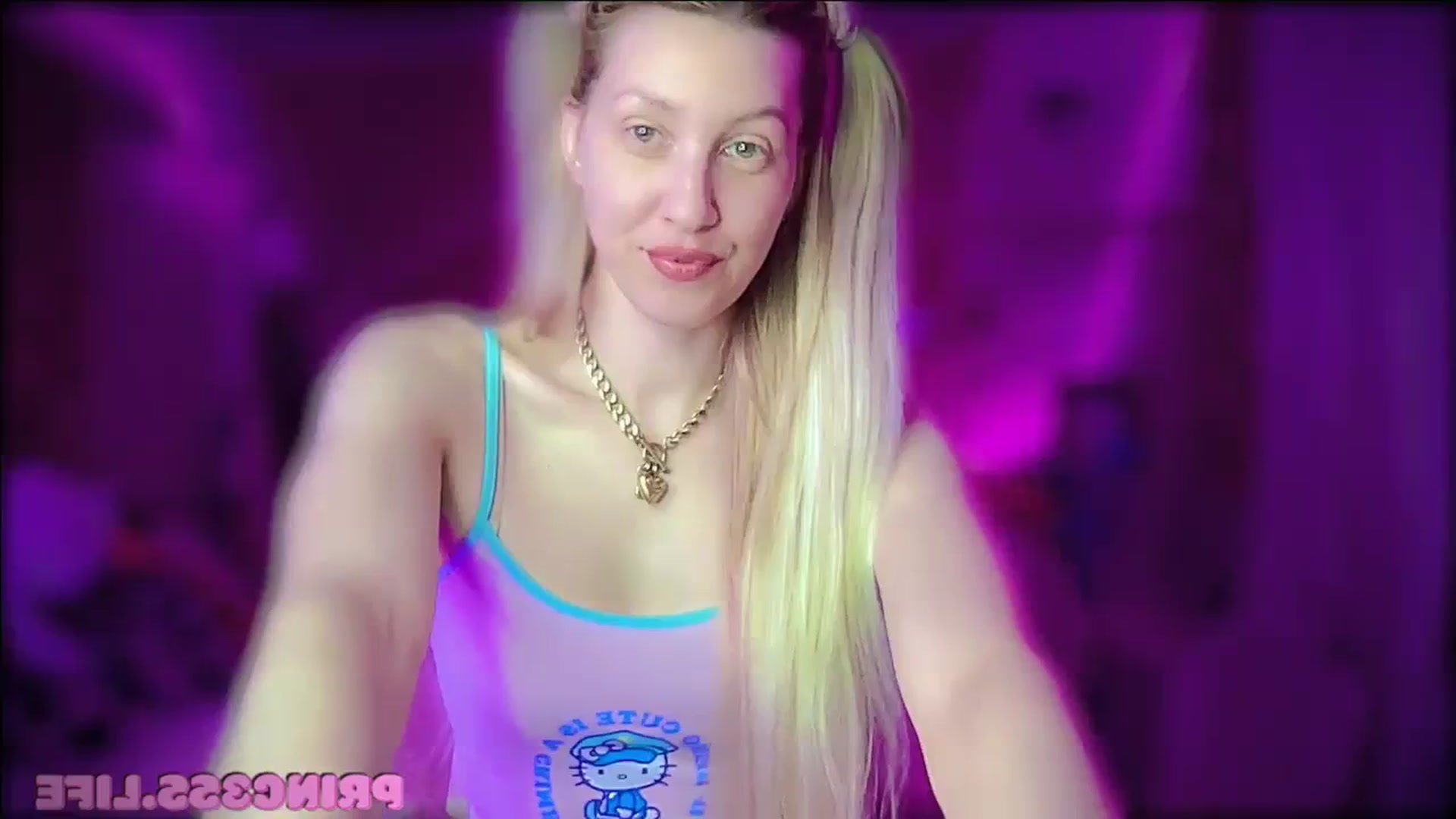 Gallery image thumbnail from heauxxno's myfreecams stream on, 03/25/2024, 04:37 image 1 of 20