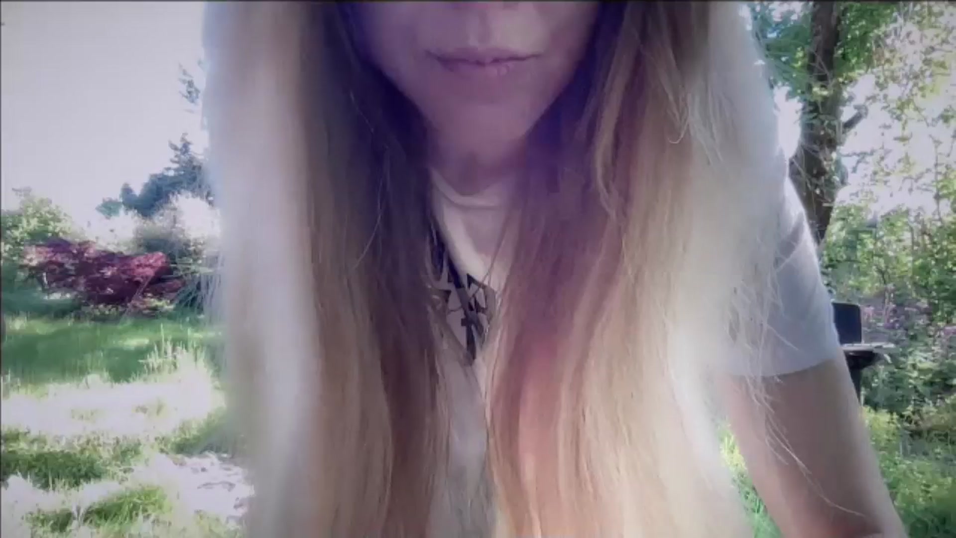 Gallery image thumbnail from heauxxno's myfreecams stream on, 05/10/2024, 01:36 image 14 of 20